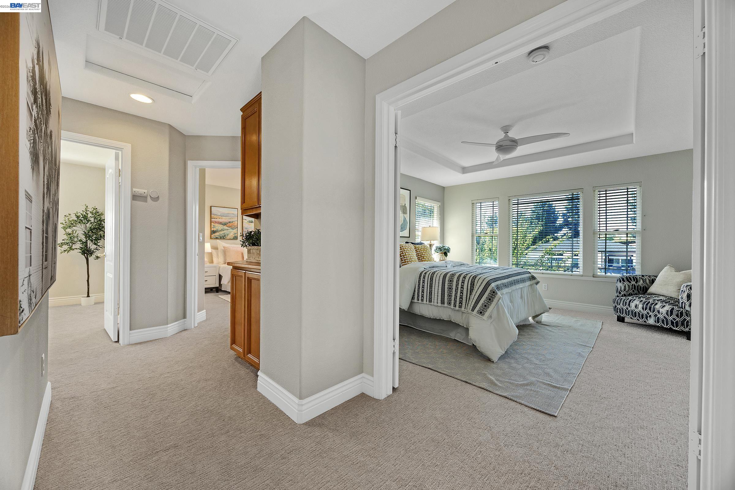 35317 Terra Cotta Cir, Fremont CA 94536 — photo 19
