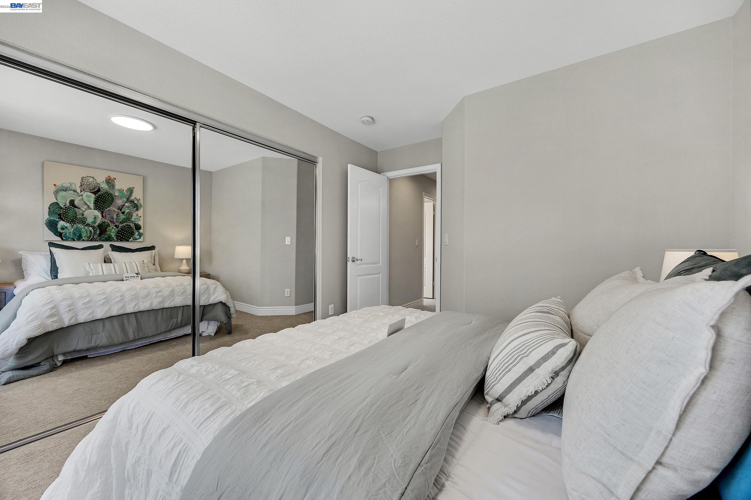35317 Terra Cotta Cir, Fremont CA 94536 — photo 31
