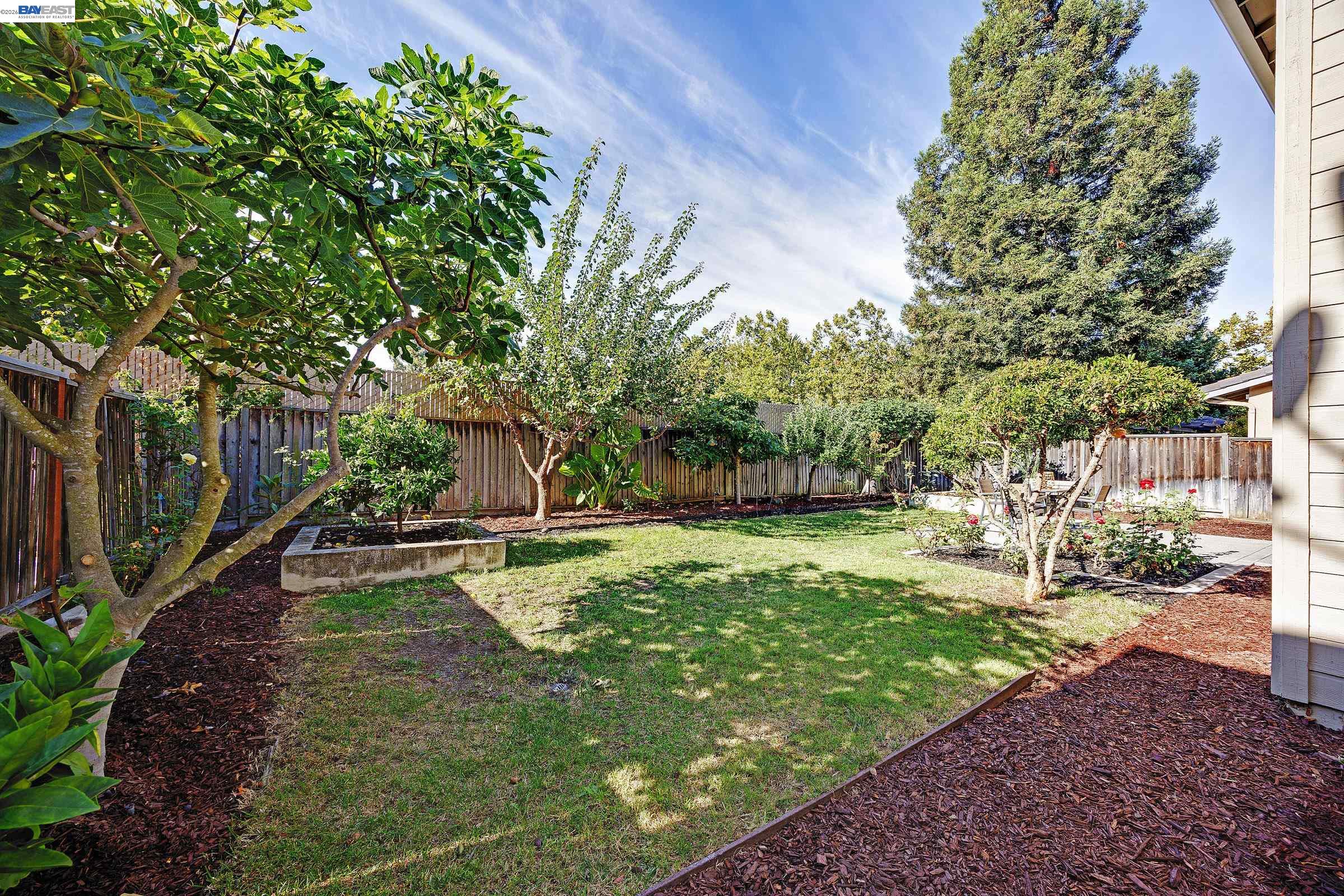 35317 Terra Cotta Cir, Fremont CA 94536 — photo 35