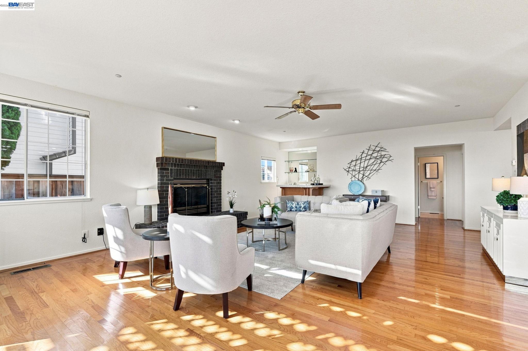 28225 Fox Hollow Dr, Hayward CA 94542 — photo 13