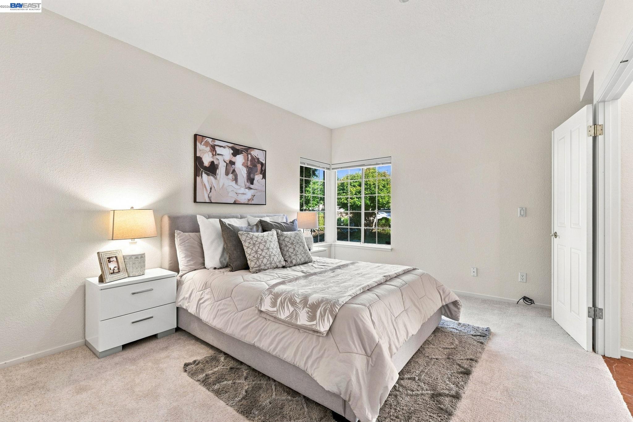 28225 Fox Hollow Dr, Hayward CA 94542 — photo 15