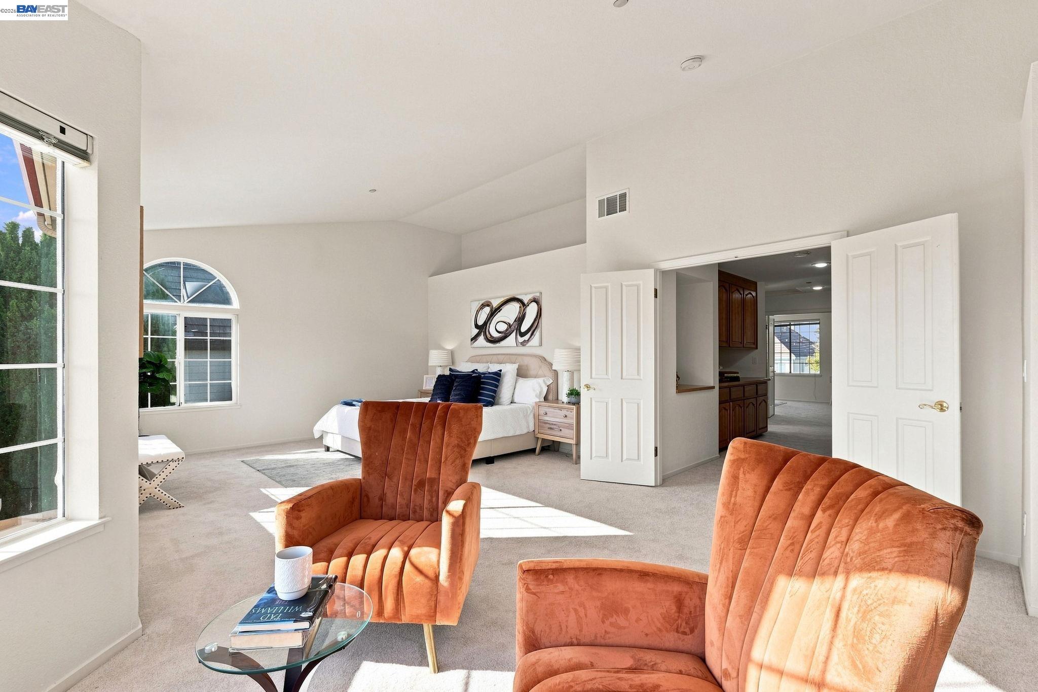 28225 Fox Hollow Dr, Hayward CA 94542 — photo 23