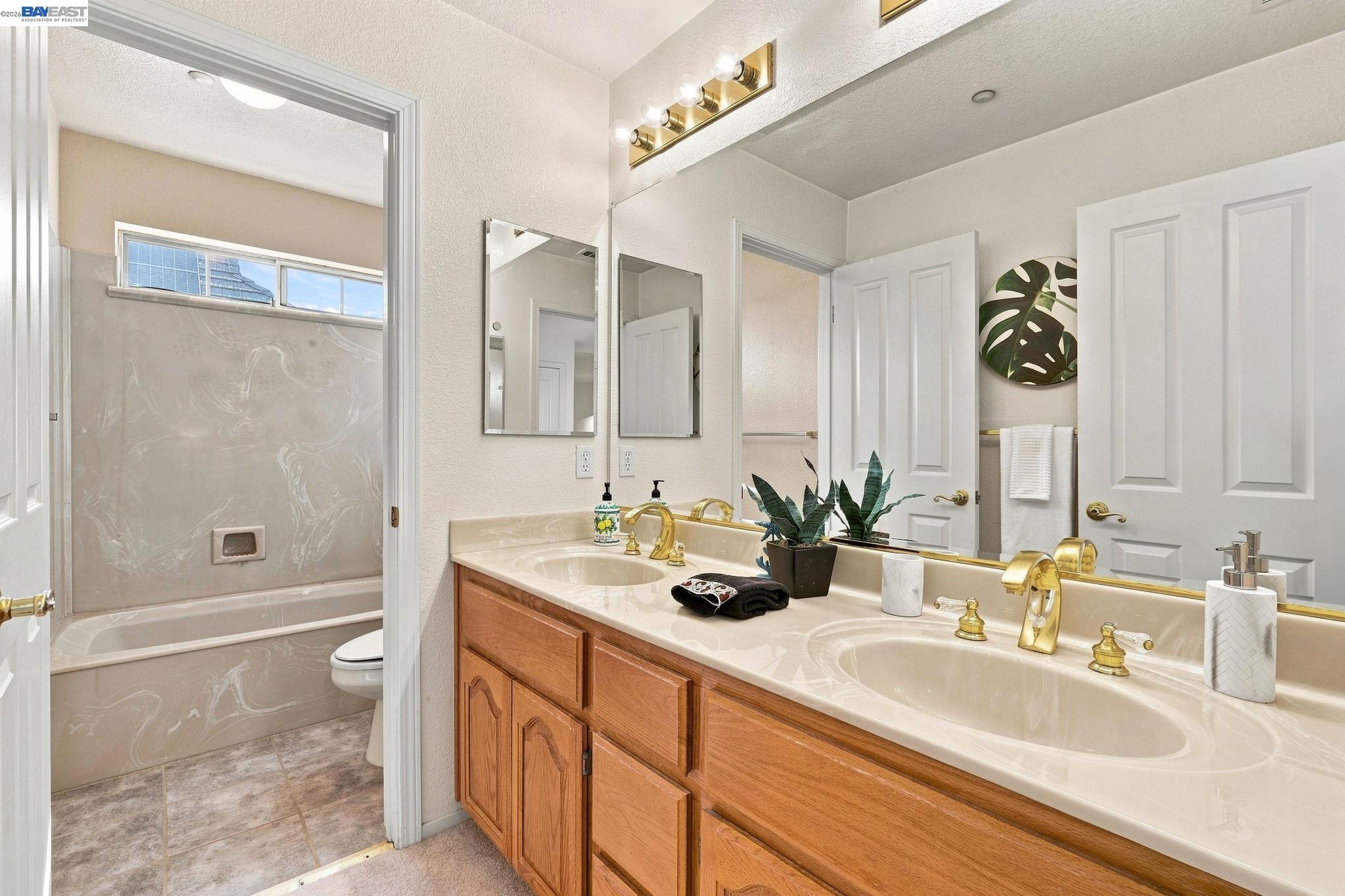 28225 Fox Hollow Dr, Hayward CA 94542 — photo 31