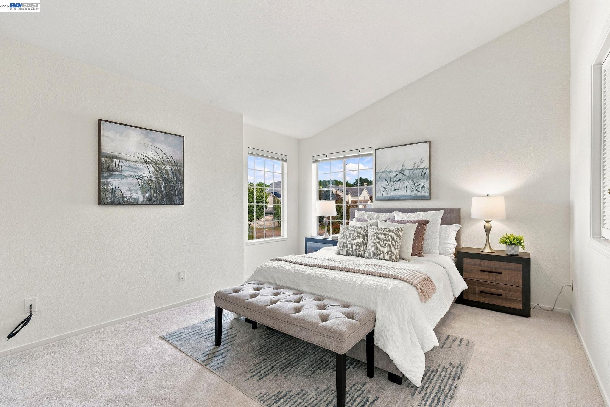 28225 Fox Hollow Dr, Hayward CA 94542 — photo 32
