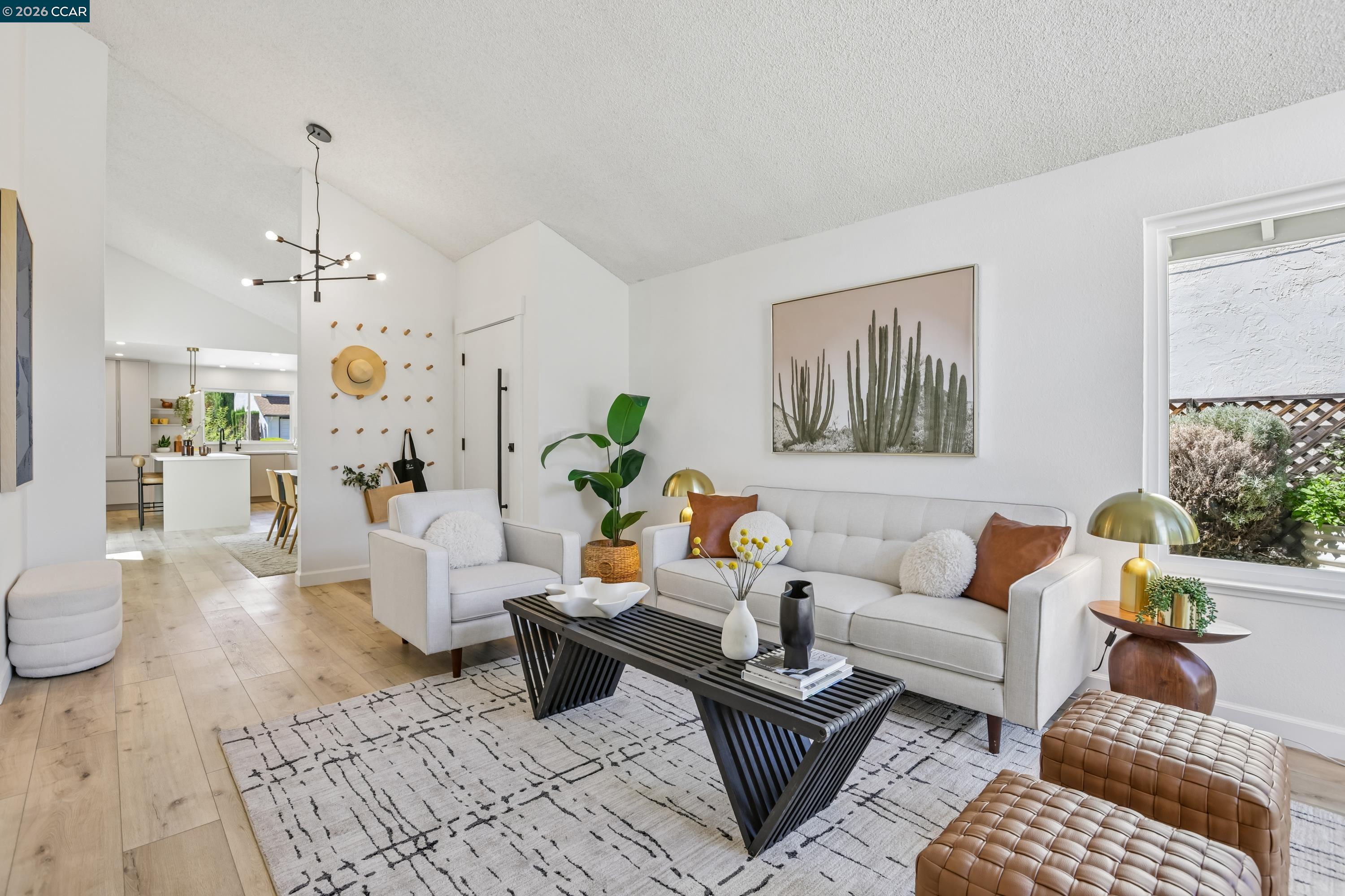 4893 Shadowfalls Dr, Martinez CA 94553 — photo 11