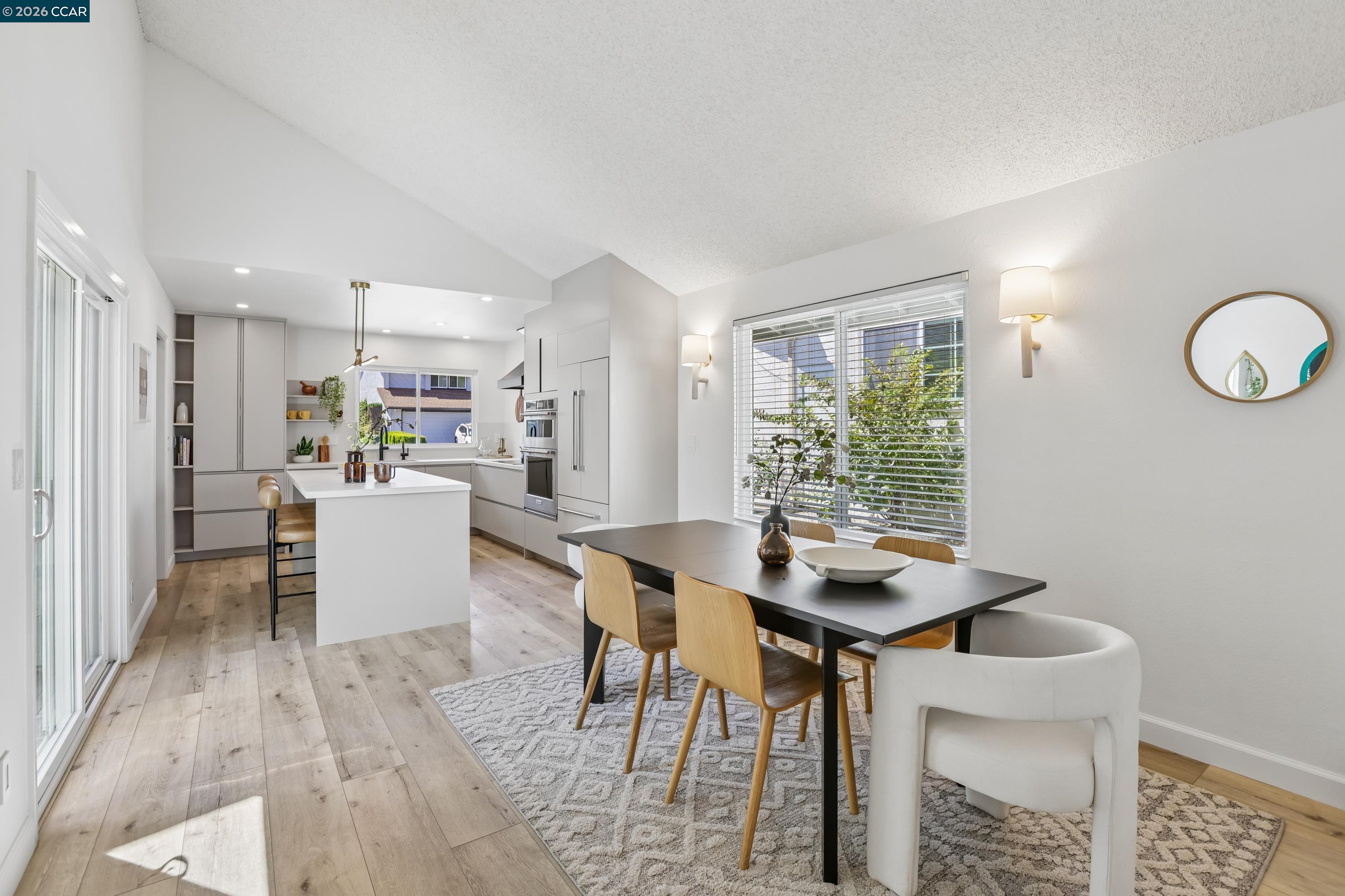 4893 Shadowfalls Dr, Martinez CA 94553 — photo 14