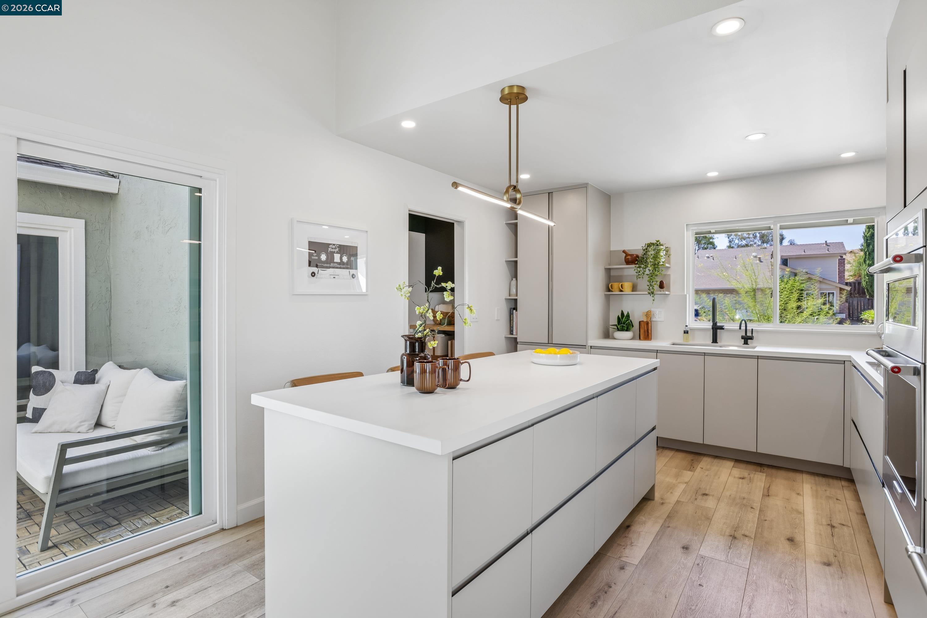 4893 Shadowfalls Dr, Martinez CA 94553 — photo 15