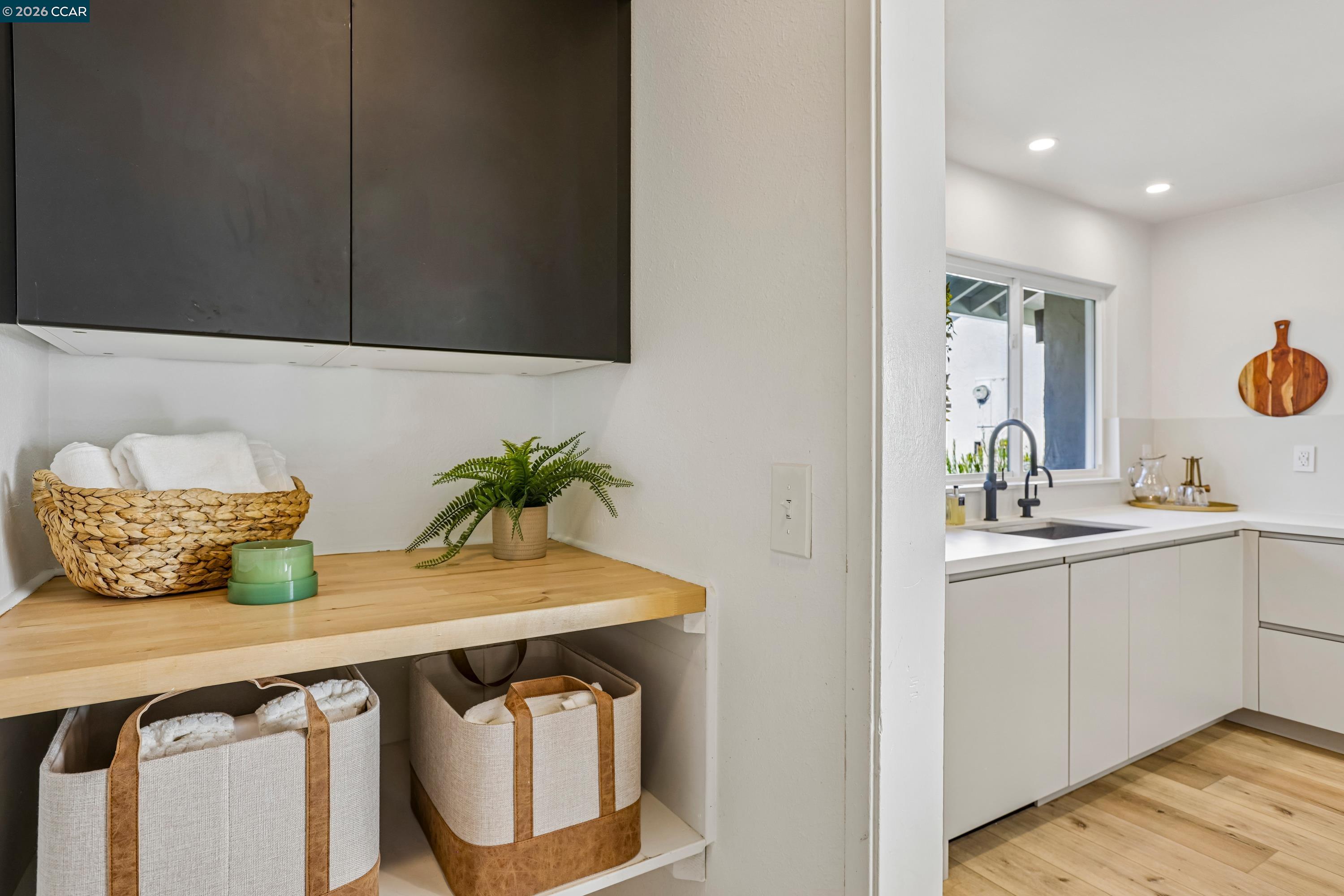 4893 Shadowfalls Dr, Martinez CA 94553 — photo 19
