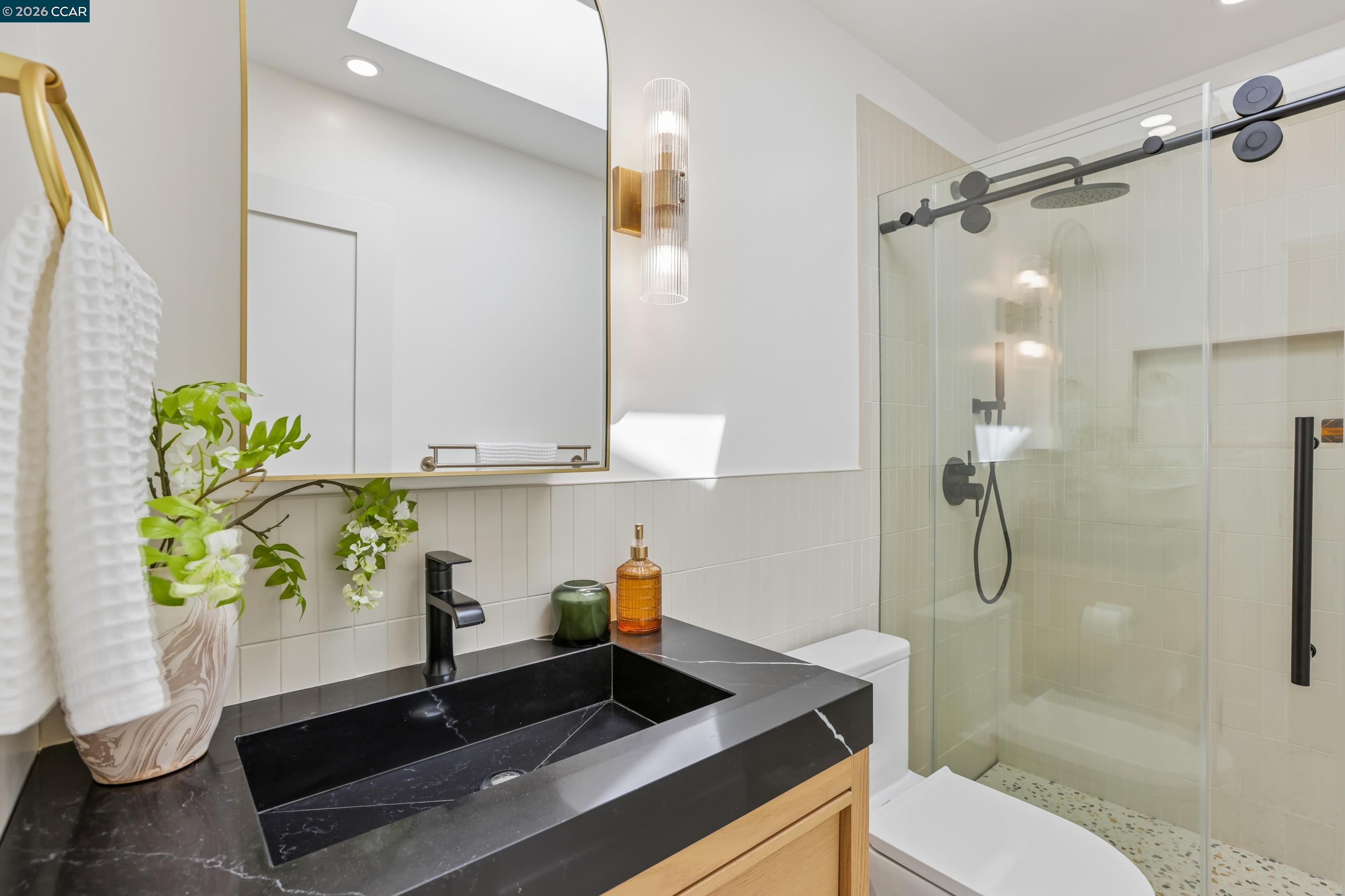 4893 Shadowfalls Dr, Martinez CA 94553 — photo 36