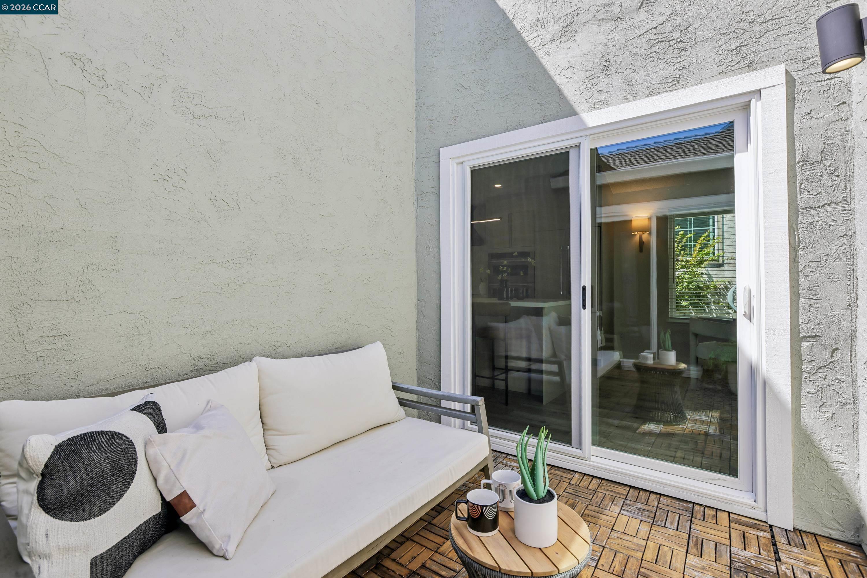 4893 Shadowfalls Dr, Martinez CA 94553 — photo 41