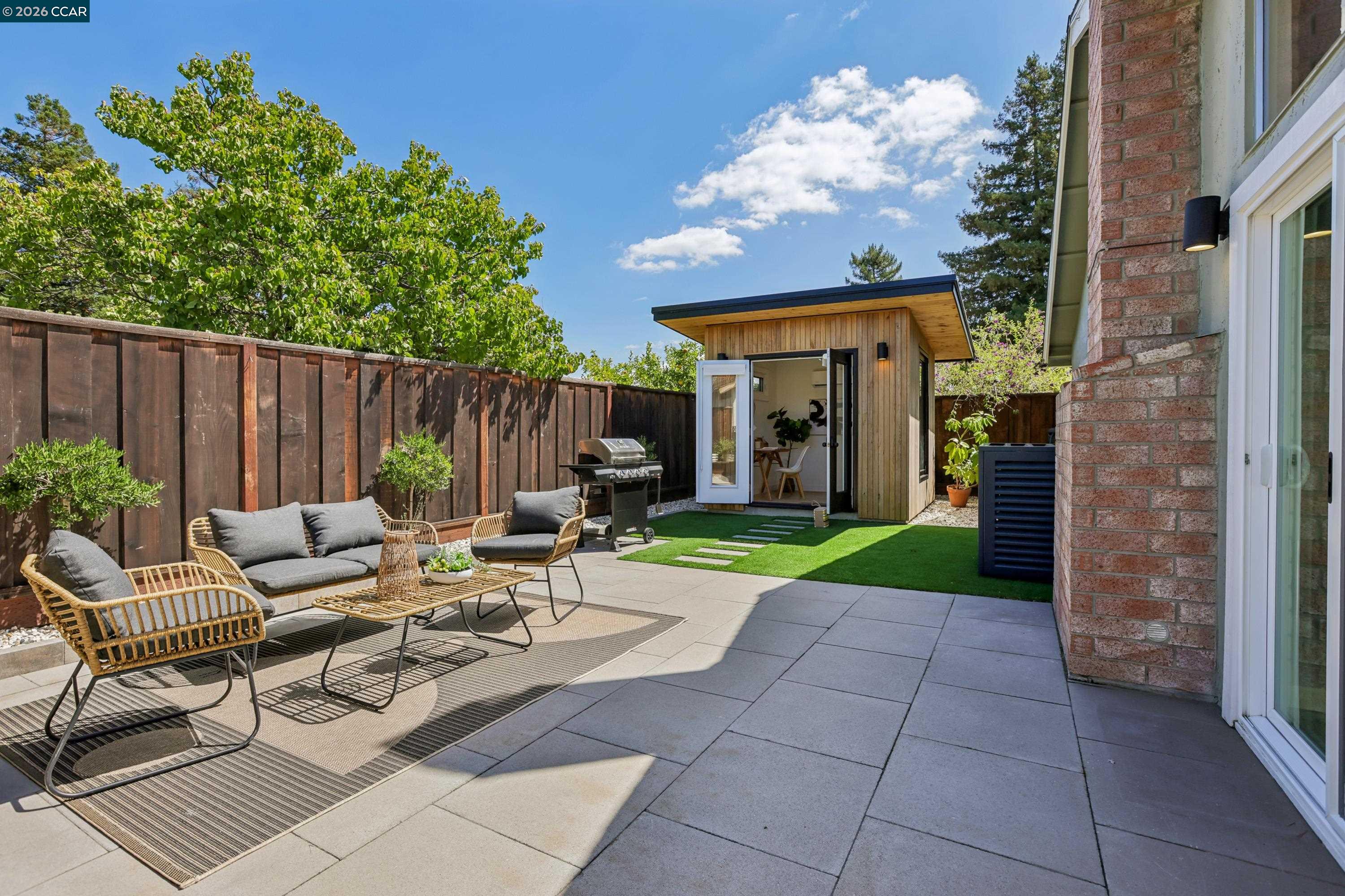 4893 Shadowfalls Dr, Martinez CA 94553 — photo 45