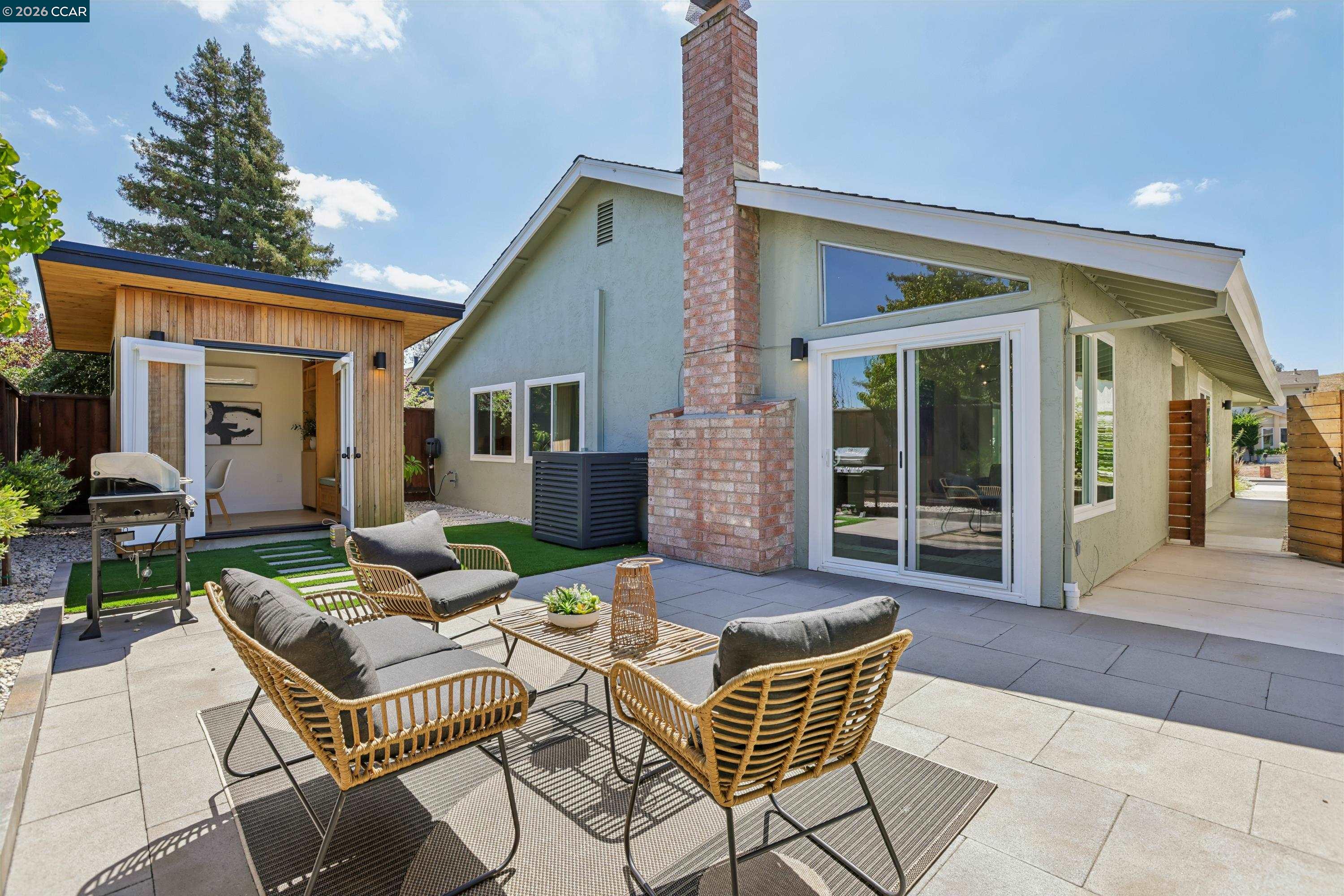 4893 Shadowfalls Dr, Martinez CA 94553 — photo 46