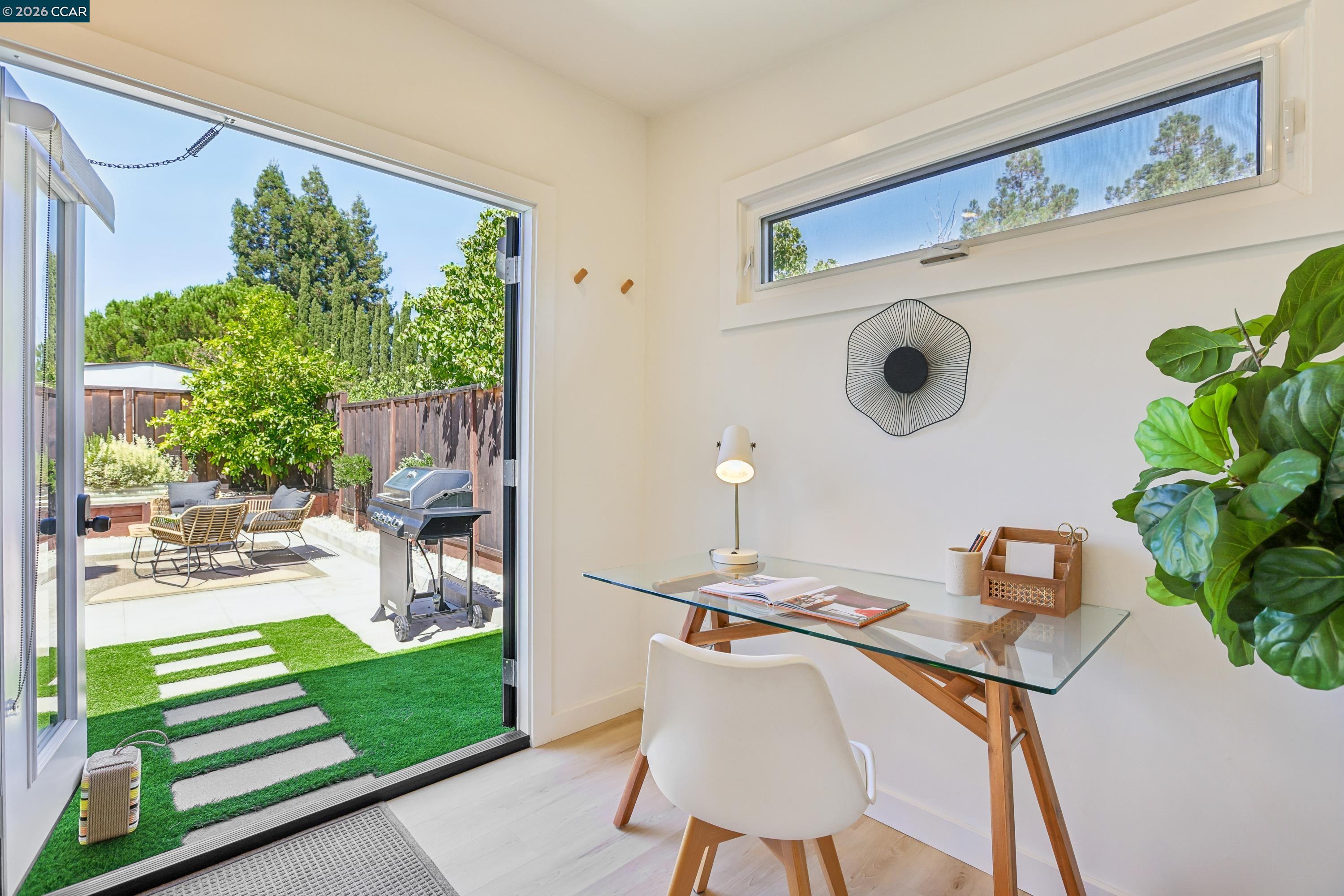 4893 Shadowfalls Dr, Martinez CA 94553 — photo 49