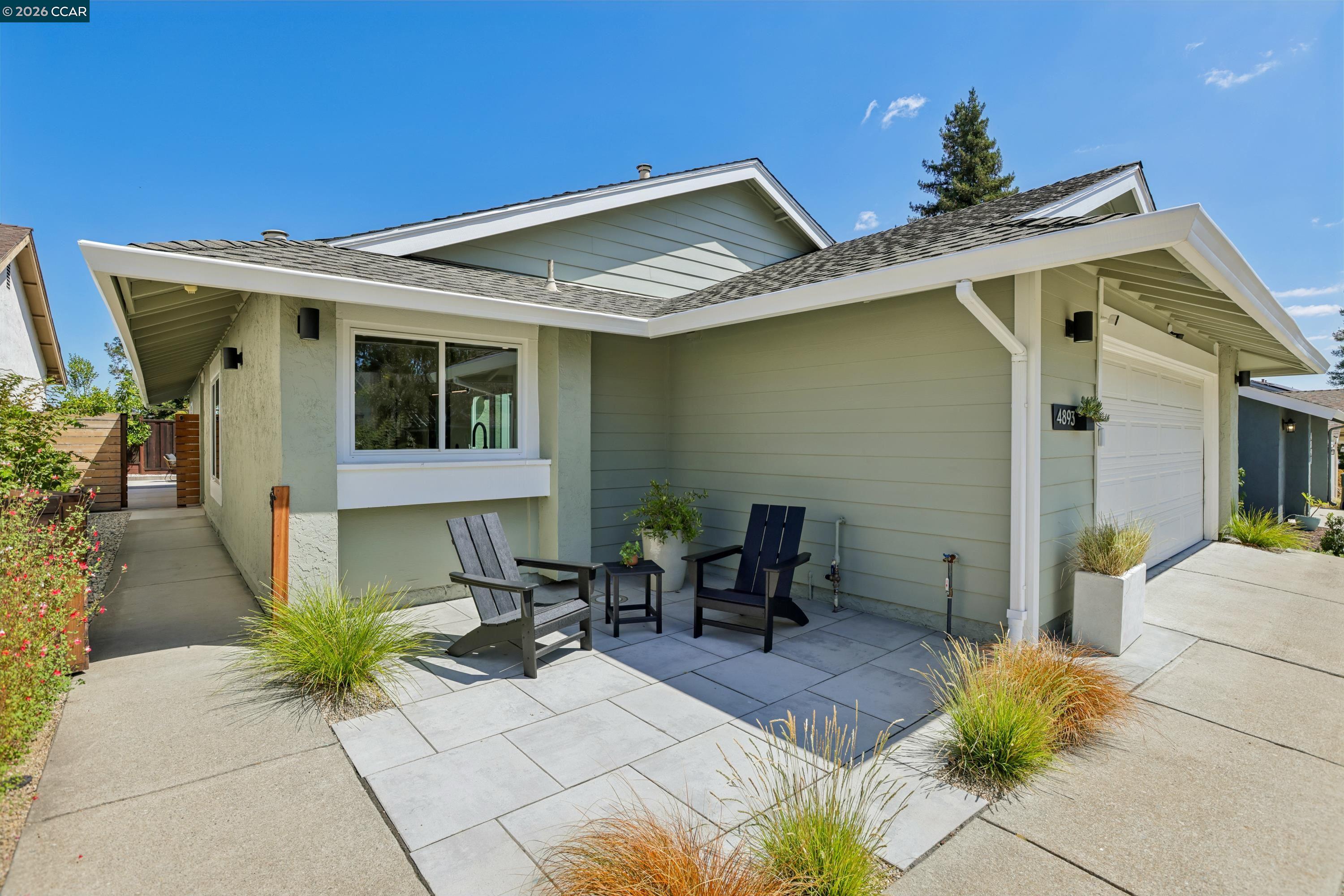 4893 Shadowfalls Dr, Martinez CA 94553 — photo 6