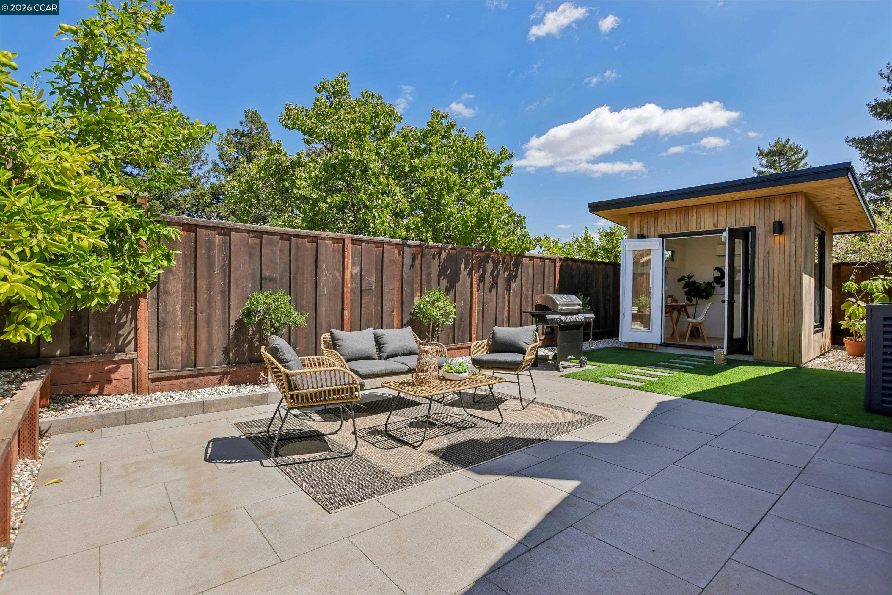 4893 Shadowfalls Dr, Martinez CA 94553 — photo 54