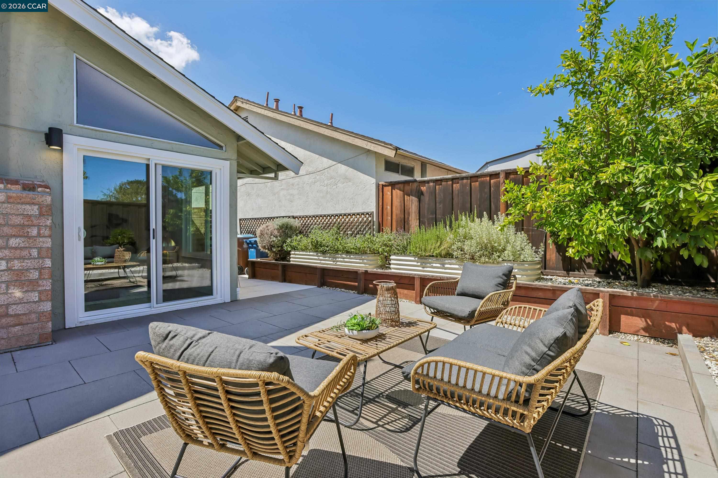 4893 Shadowfalls Dr, Martinez CA 94553 — photo 55