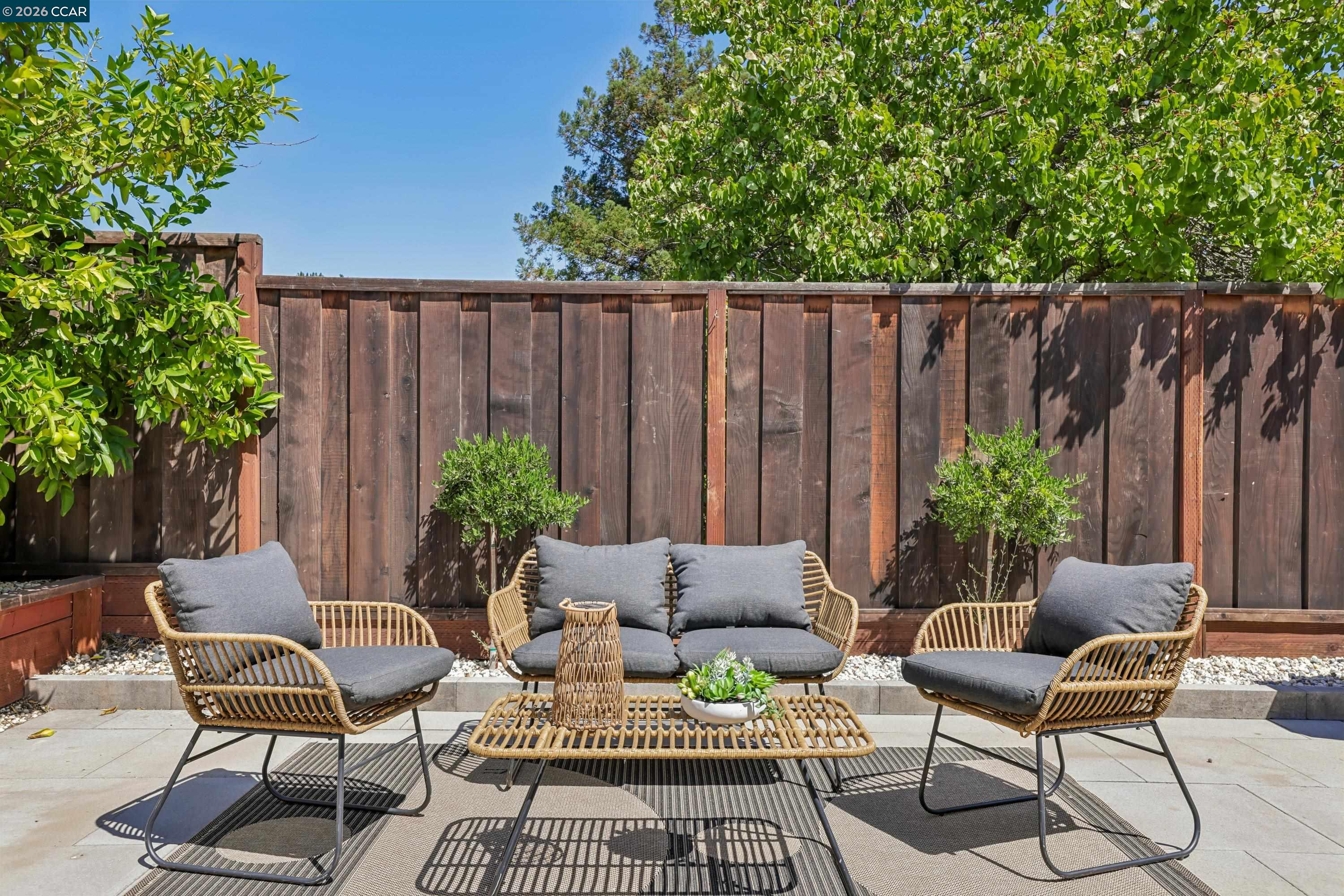 4893 Shadowfalls Dr, Martinez CA 94553 — photo 57