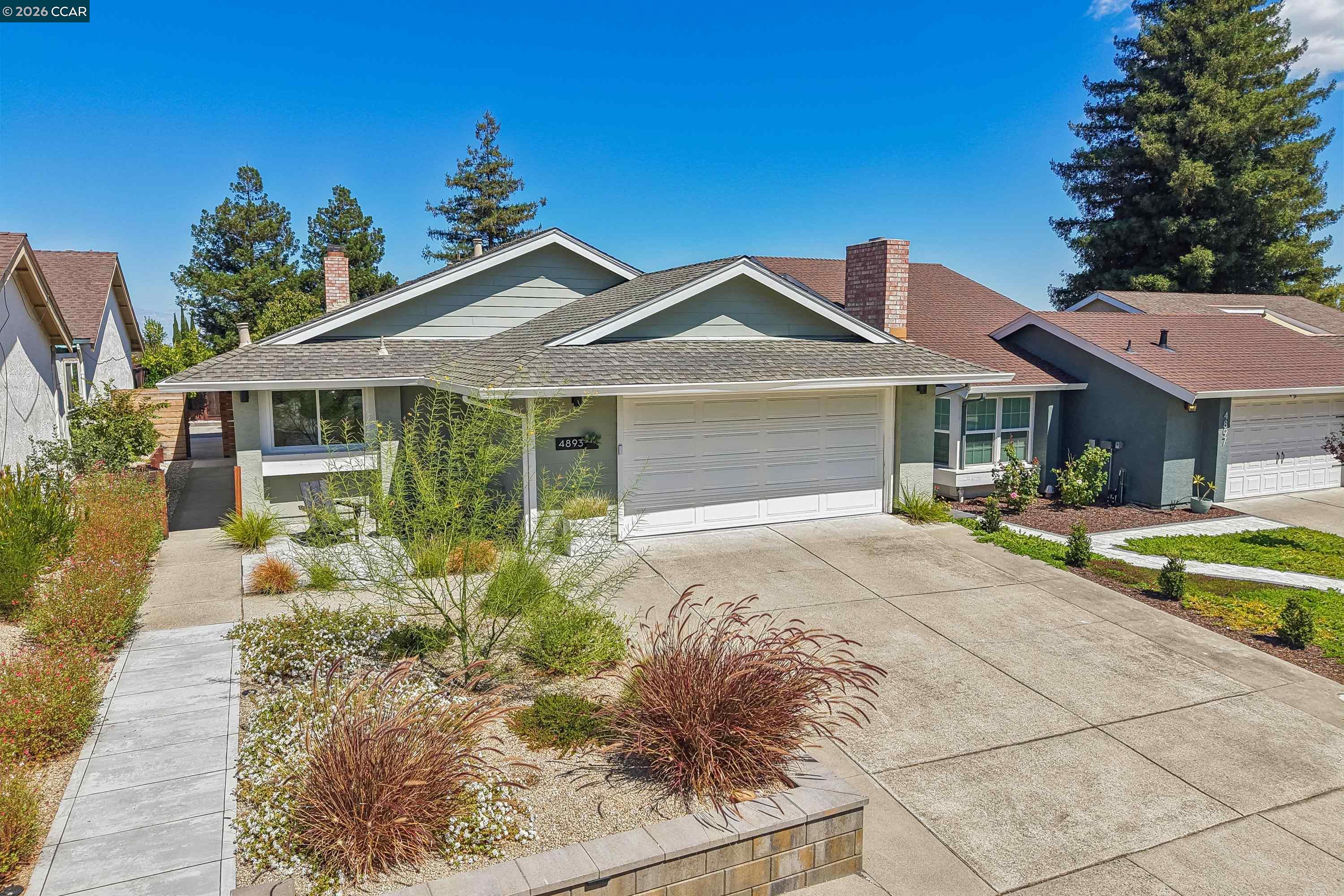4893 Shadowfalls Dr, Martinez CA 94553 — photo 60