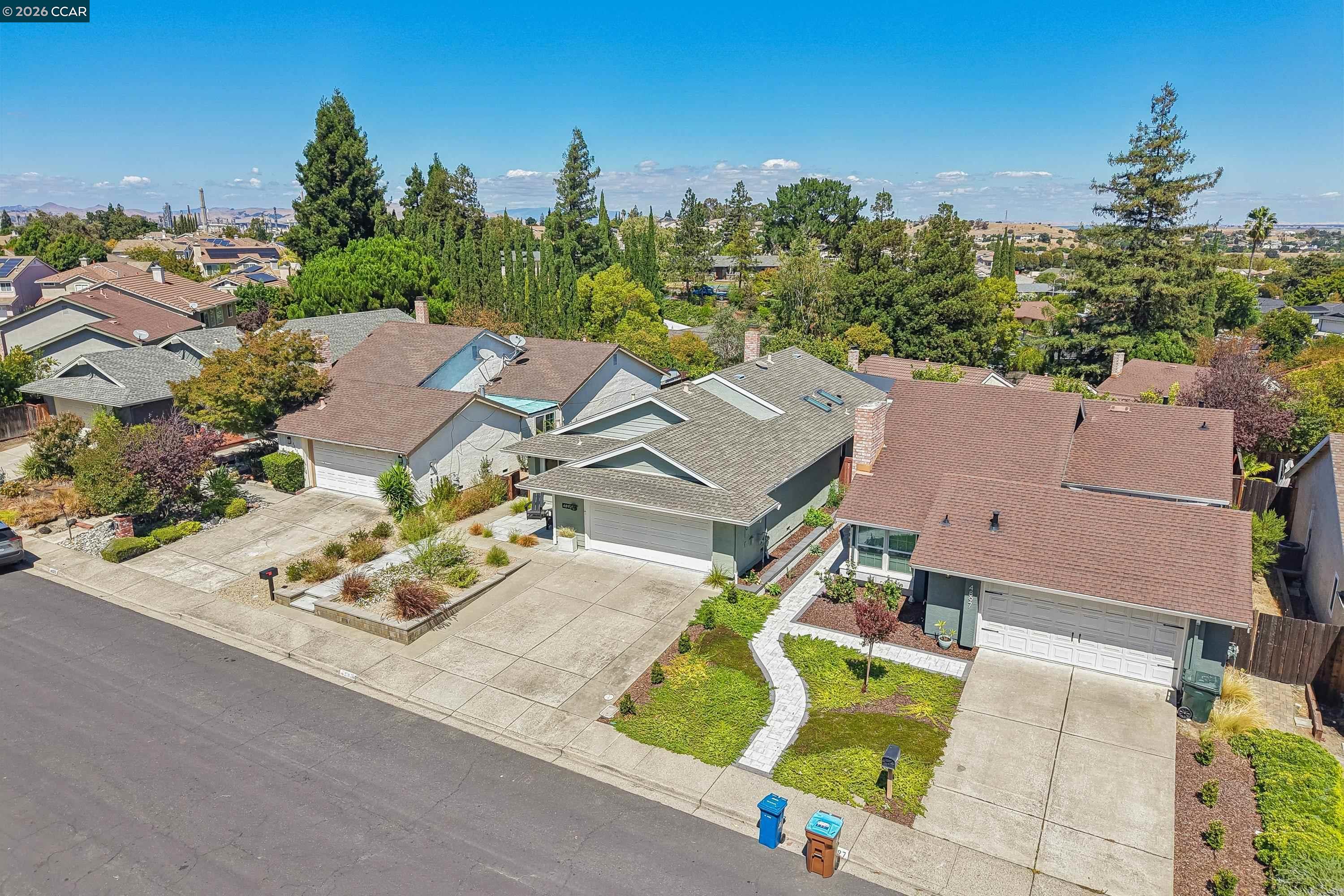 4893 Shadowfalls Dr, Martinez CA 94553 — photo 62