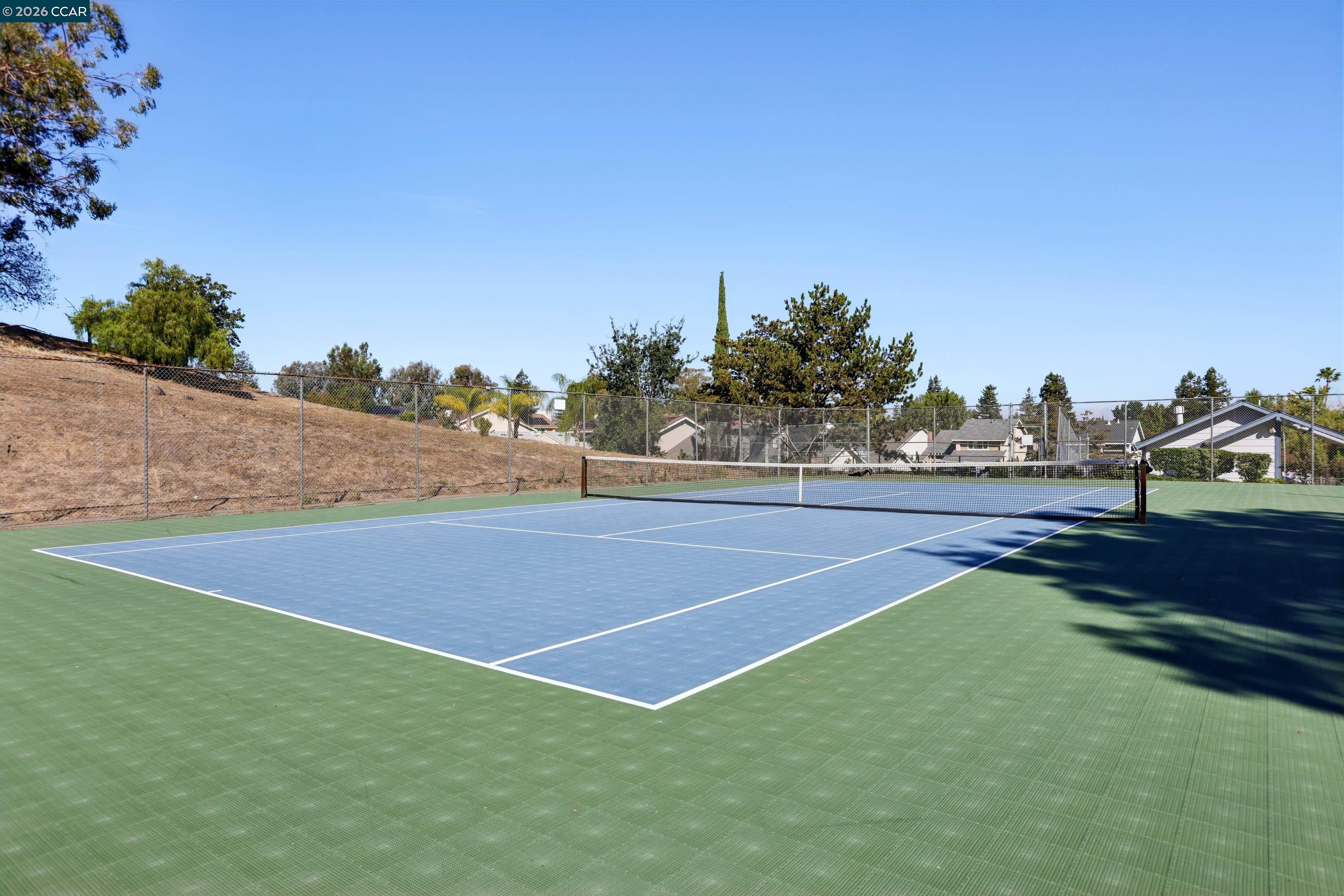 4893 Shadowfalls Dr, Martinez CA 94553 — photo 71
