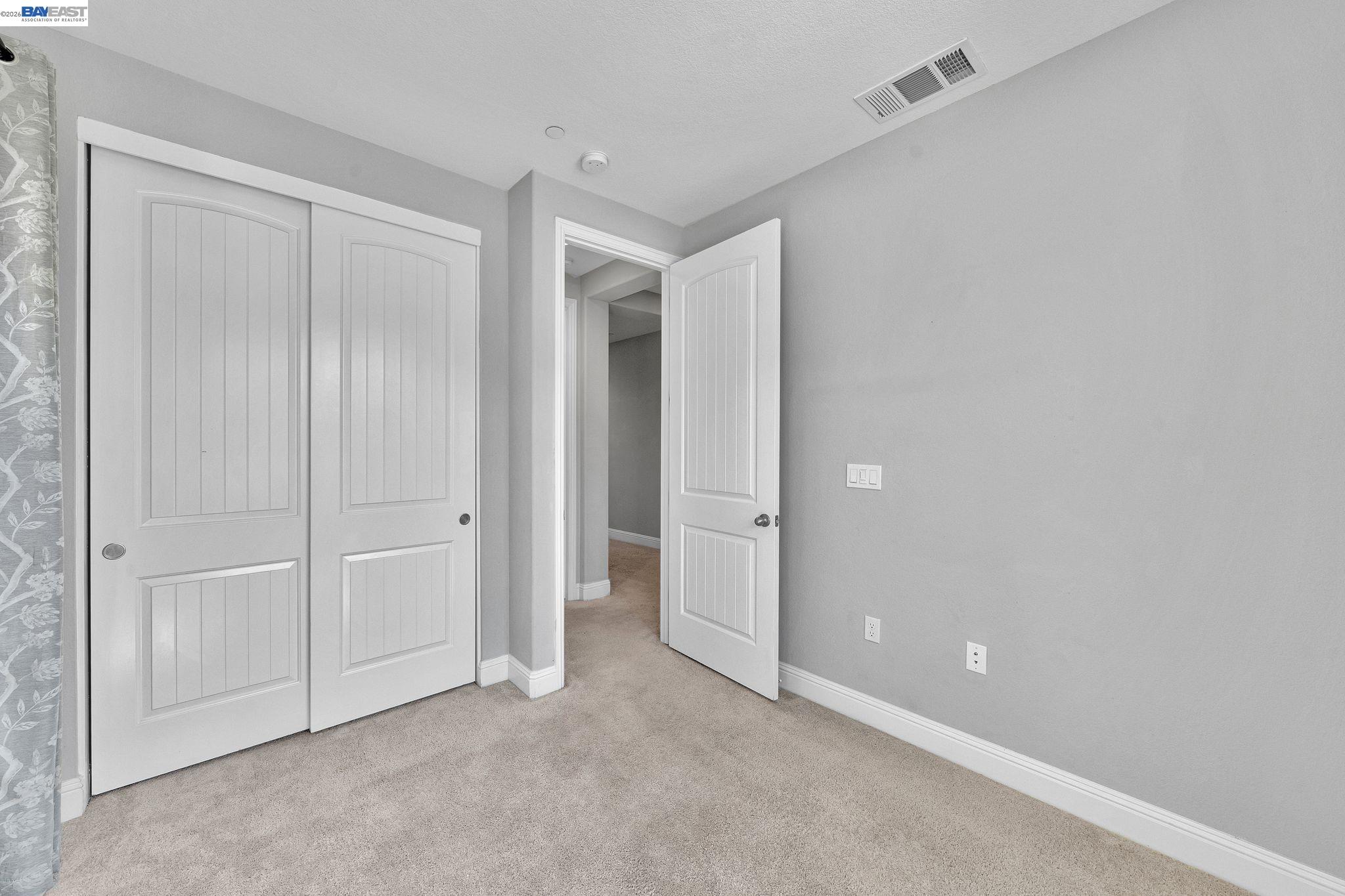 2737 Rio Seco Dr, Bay Point CA 94565 — photo 11