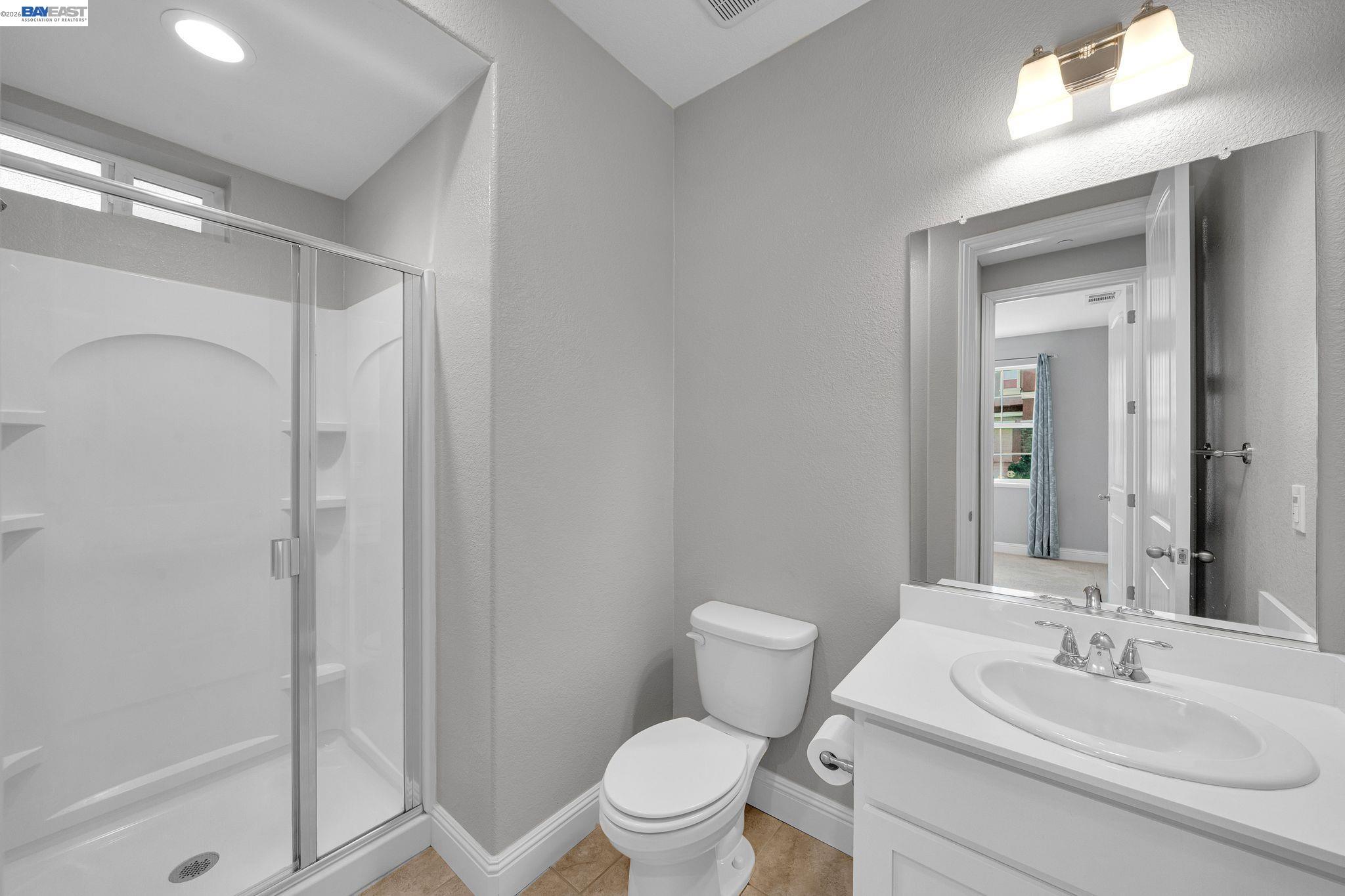2737 Rio Seco Dr, Bay Point CA 94565 — photo 12