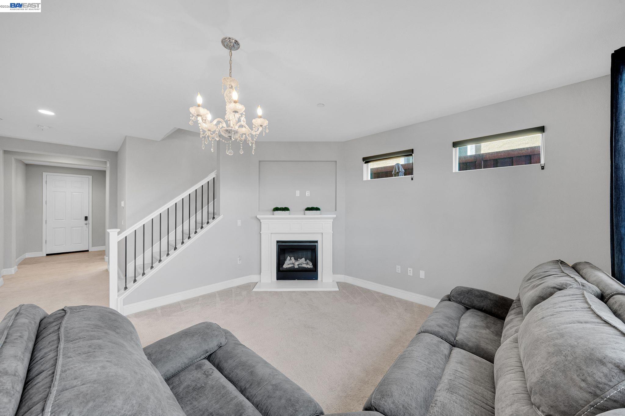 2737 Rio Seco Dr, Bay Point CA 94565 — photo 13
