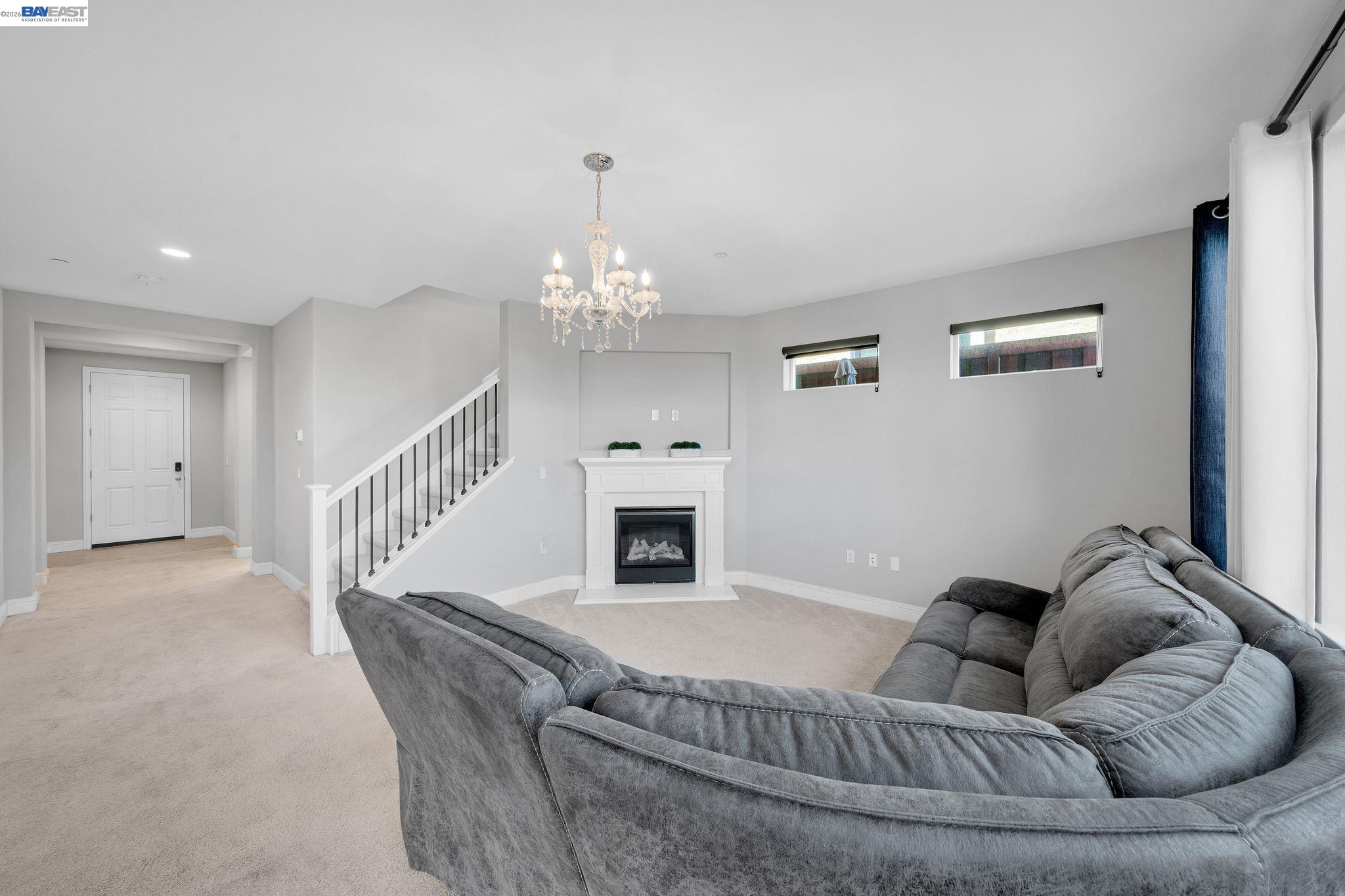 2737 Rio Seco Dr, Bay Point CA 94565 — photo 15