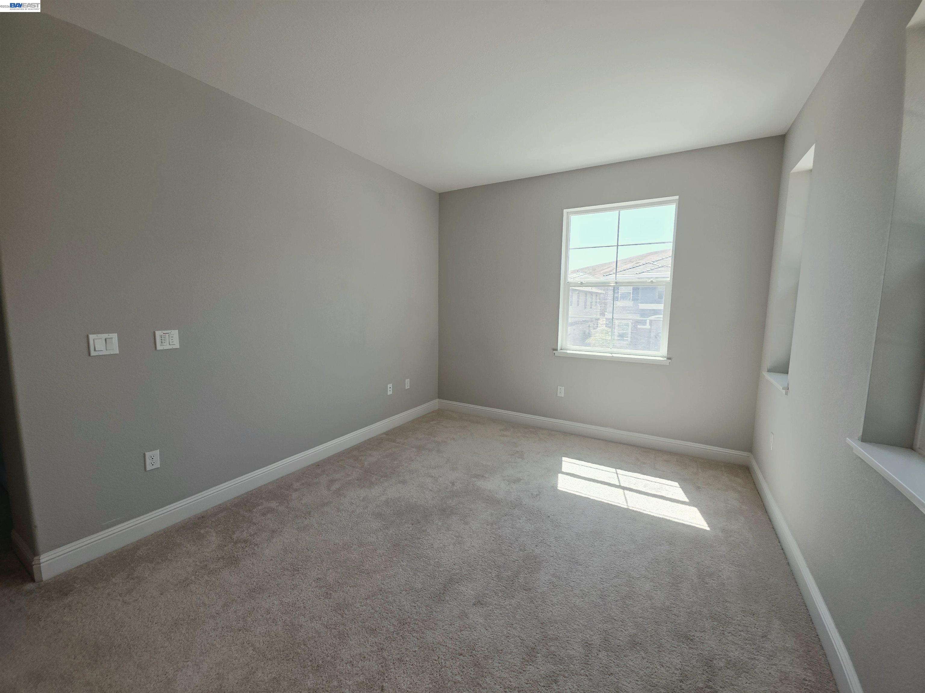 2737 Rio Seco Dr, Bay Point CA 94565 — photo 19