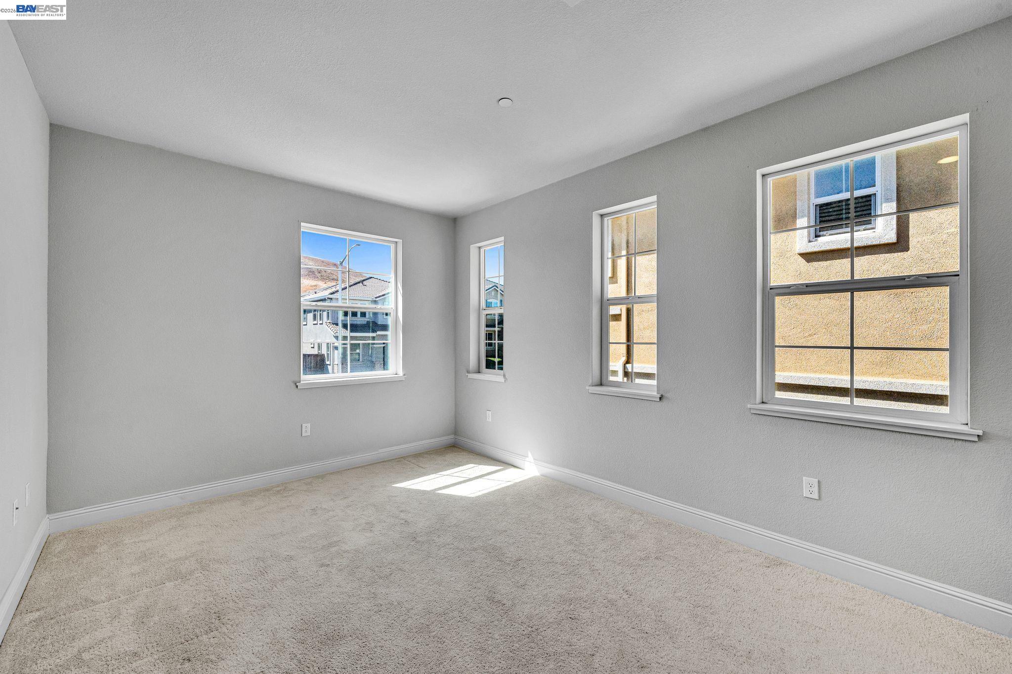 2737 Rio Seco Dr, Bay Point CA 94565 — photo 20
