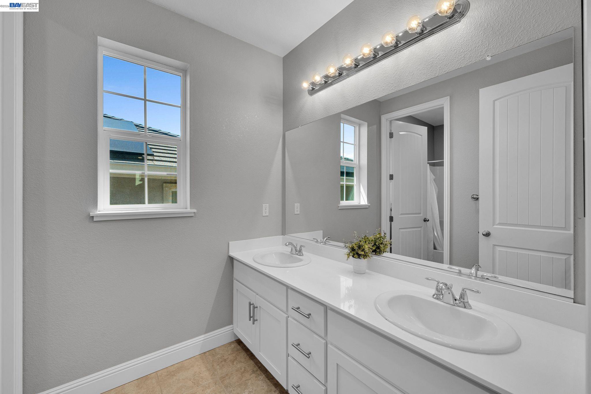 2737 Rio Seco Dr, Bay Point CA 94565 — photo 29