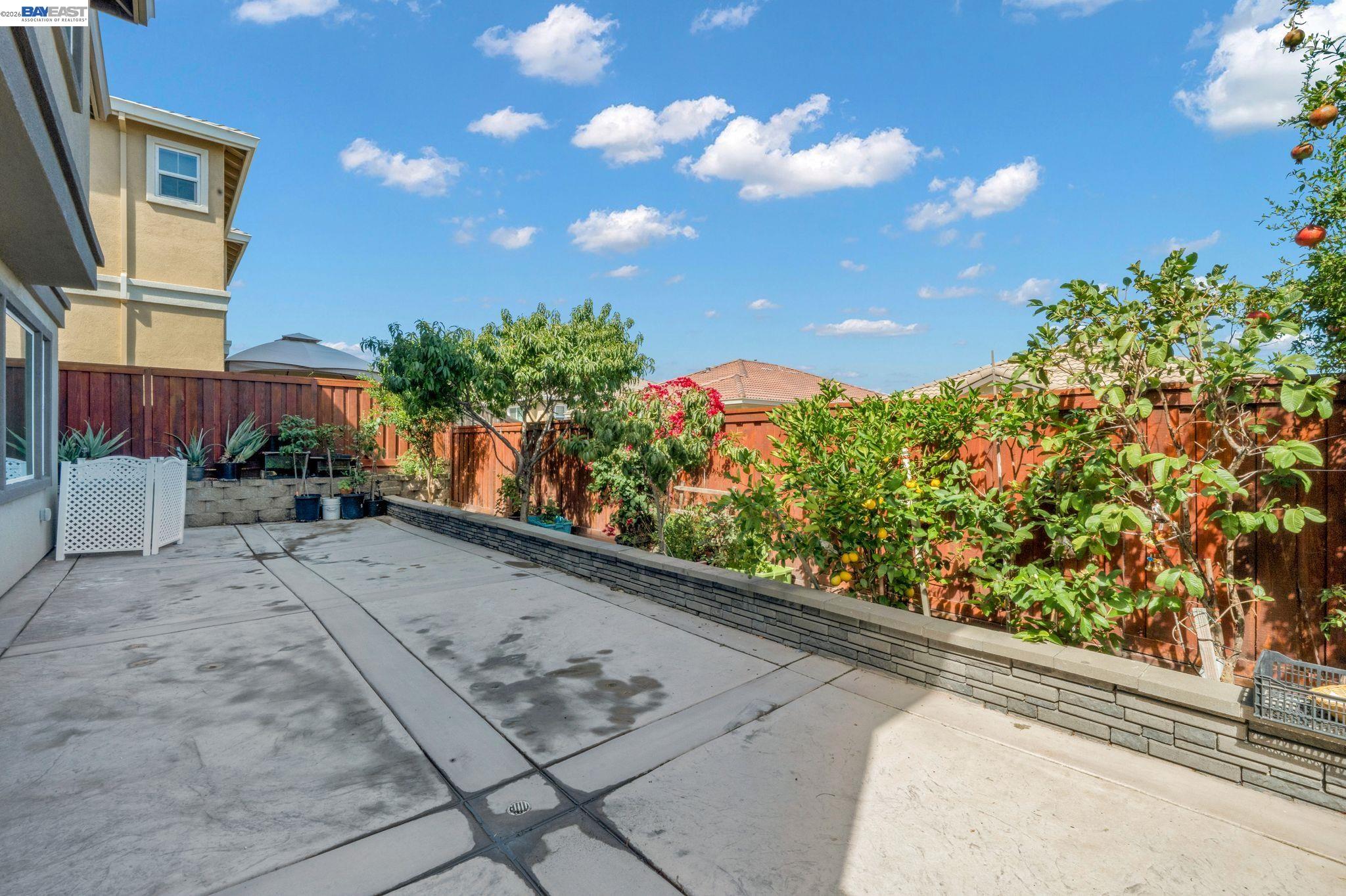 2737 Rio Seco Dr, Bay Point CA 94565 — photo 32