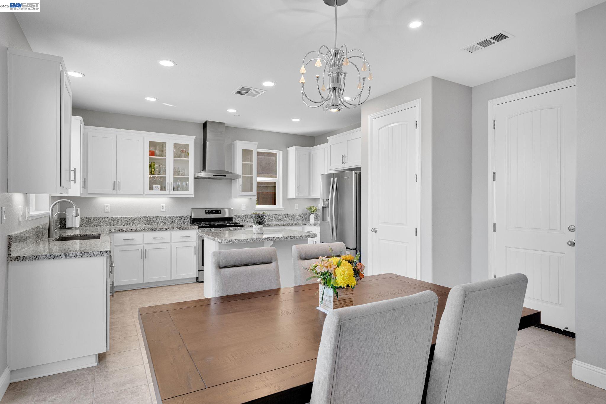 2737 Rio Seco Dr, Bay Point CA 94565 — photo 8