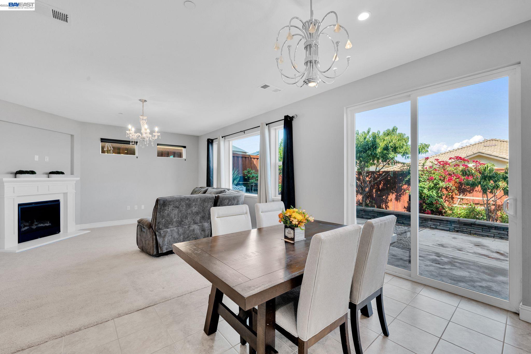 2737 Rio Seco Dr, Bay Point CA 94565 — photo 9