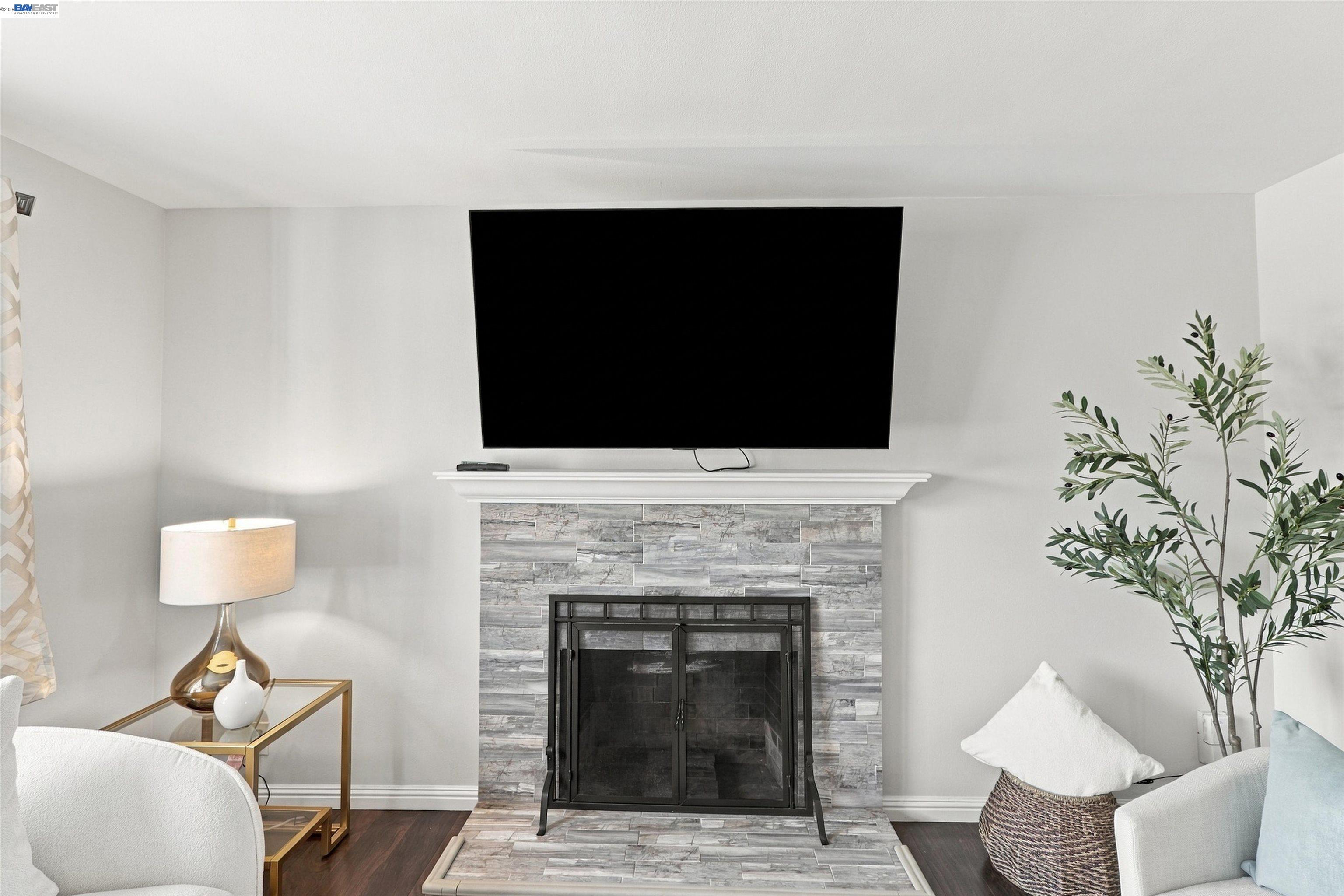 36054 Rosewood Dr, Newark CA 94560 — photo 11