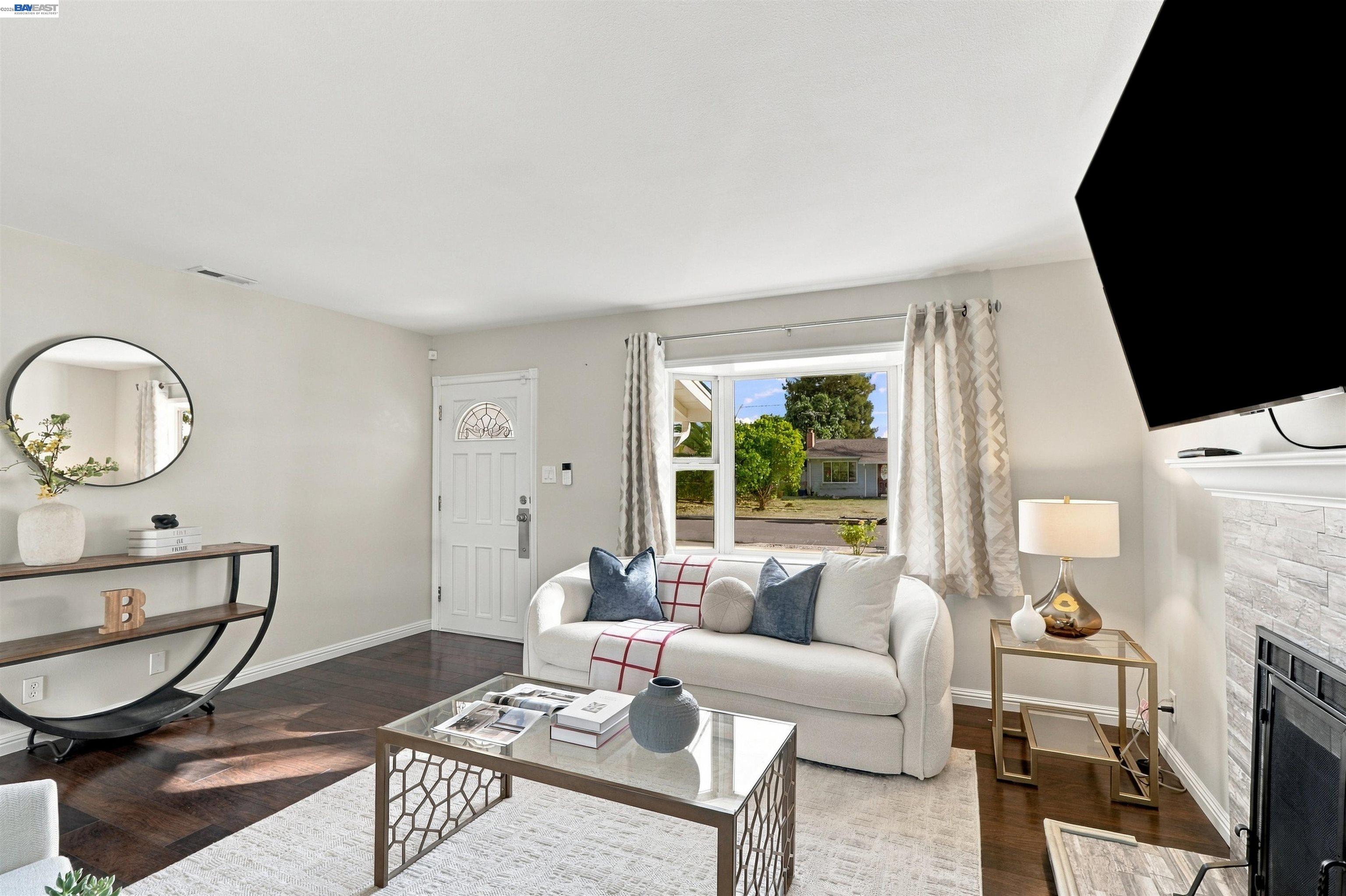 36054 Rosewood Dr, Newark CA 94560 — photo 13