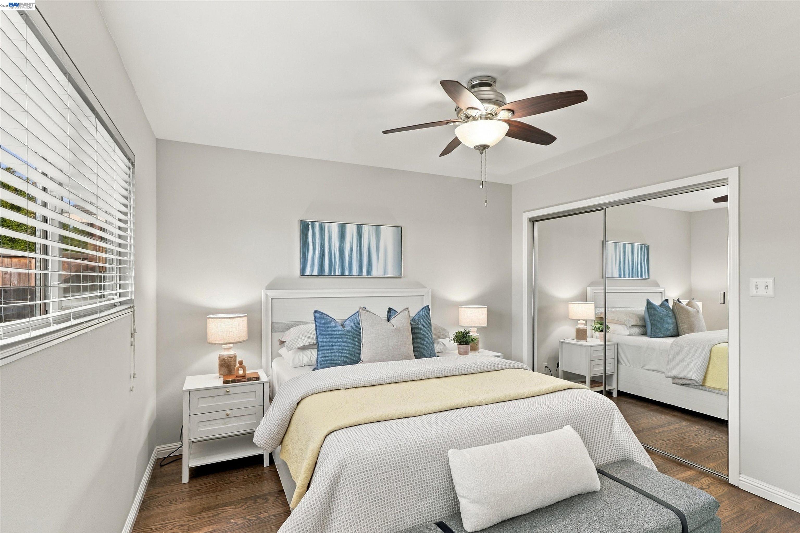 36054 Rosewood Dr, Newark CA 94560 — photo 21