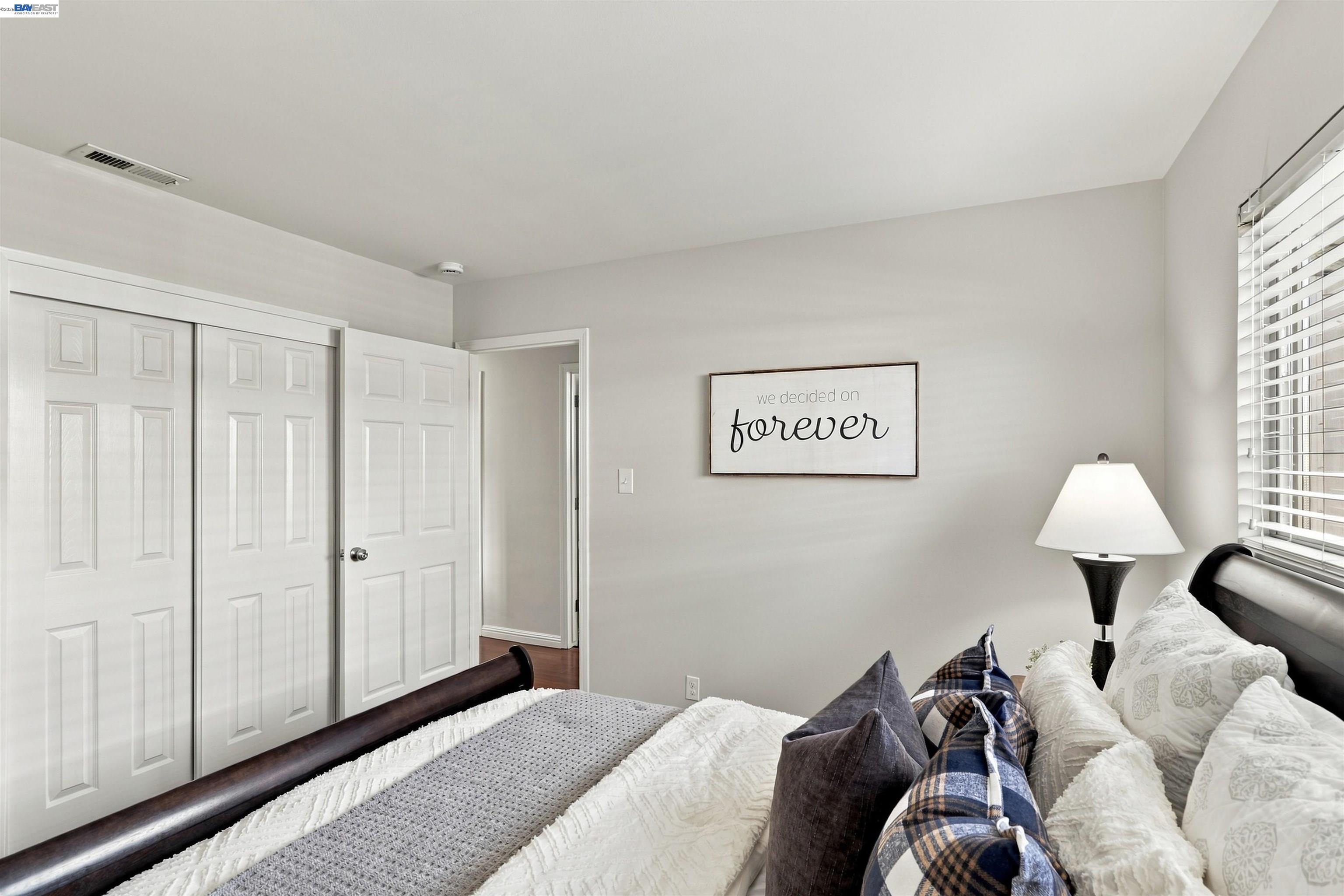 36054 Rosewood Dr, Newark CA 94560 — photo 25