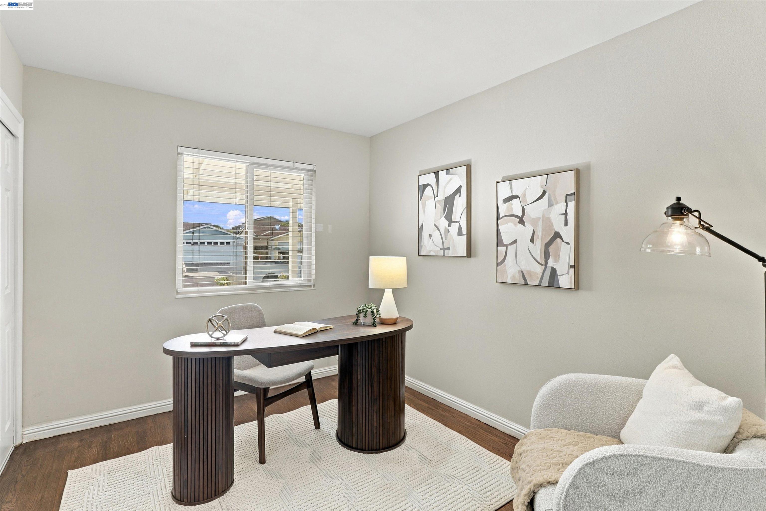 36054 Rosewood Dr, Newark CA 94560 — photo 27