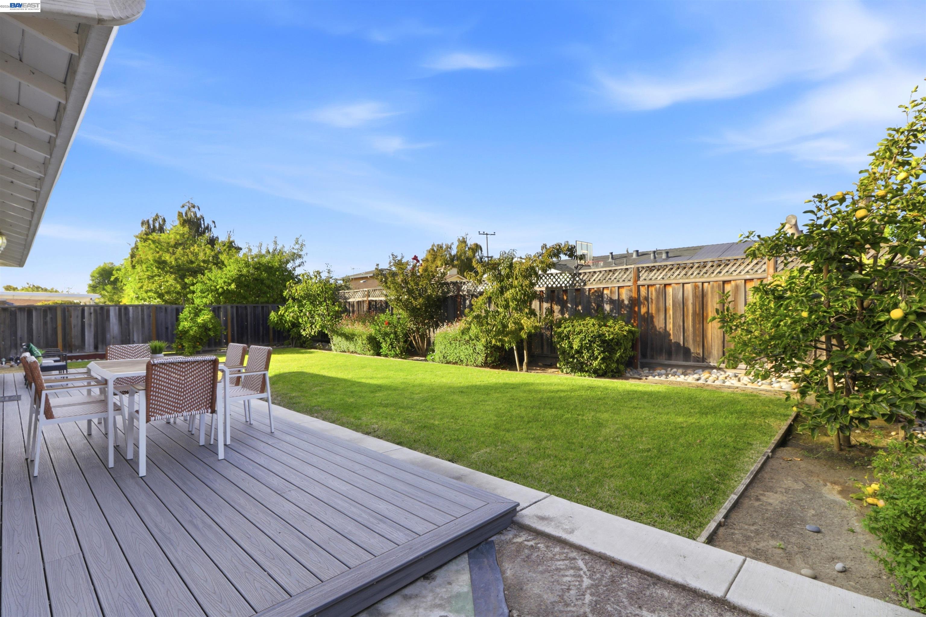 36054 Rosewood Dr, Newark CA 94560 — photo 30