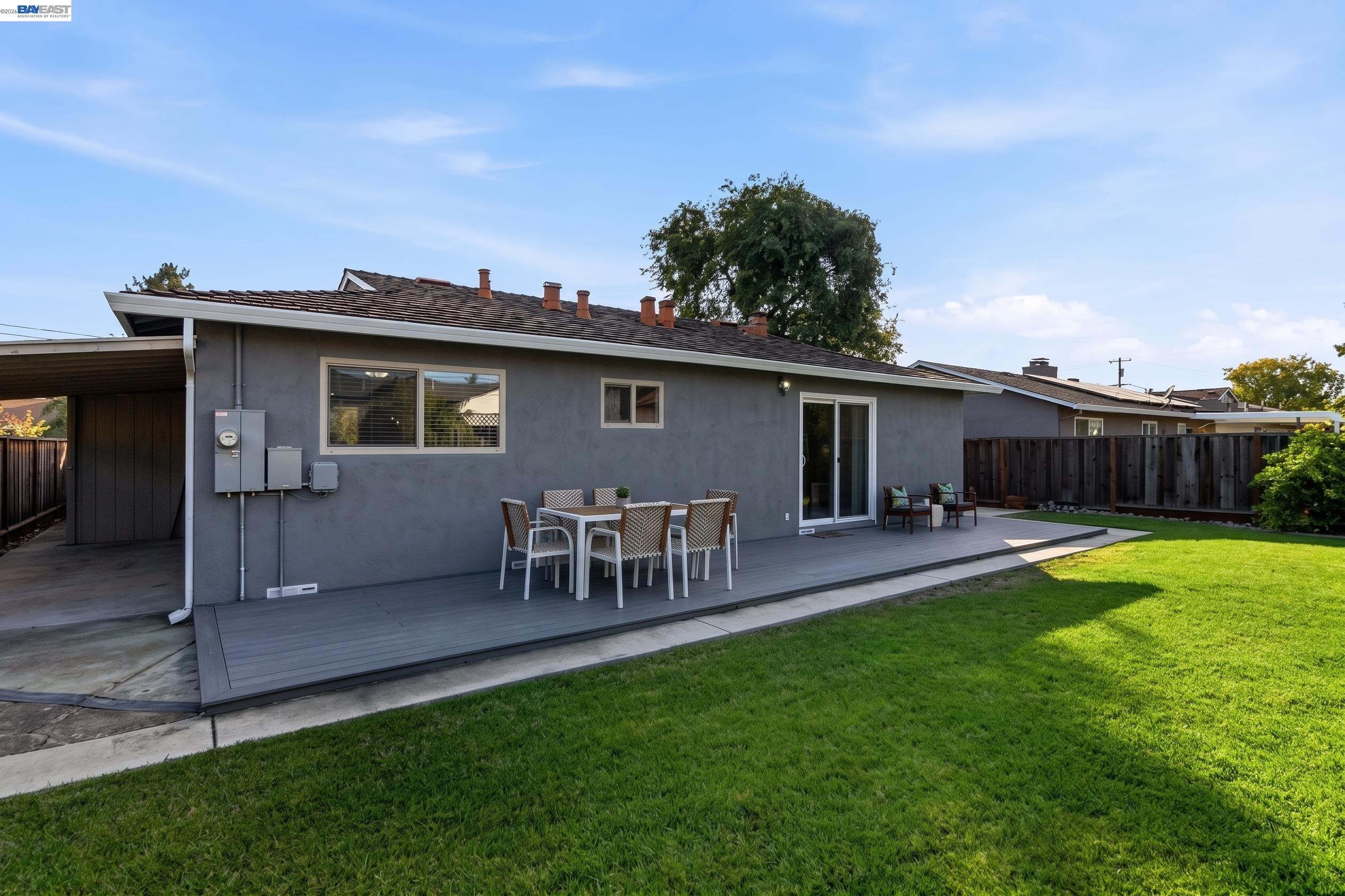 36054 Rosewood Dr, Newark CA 94560 — photo 33