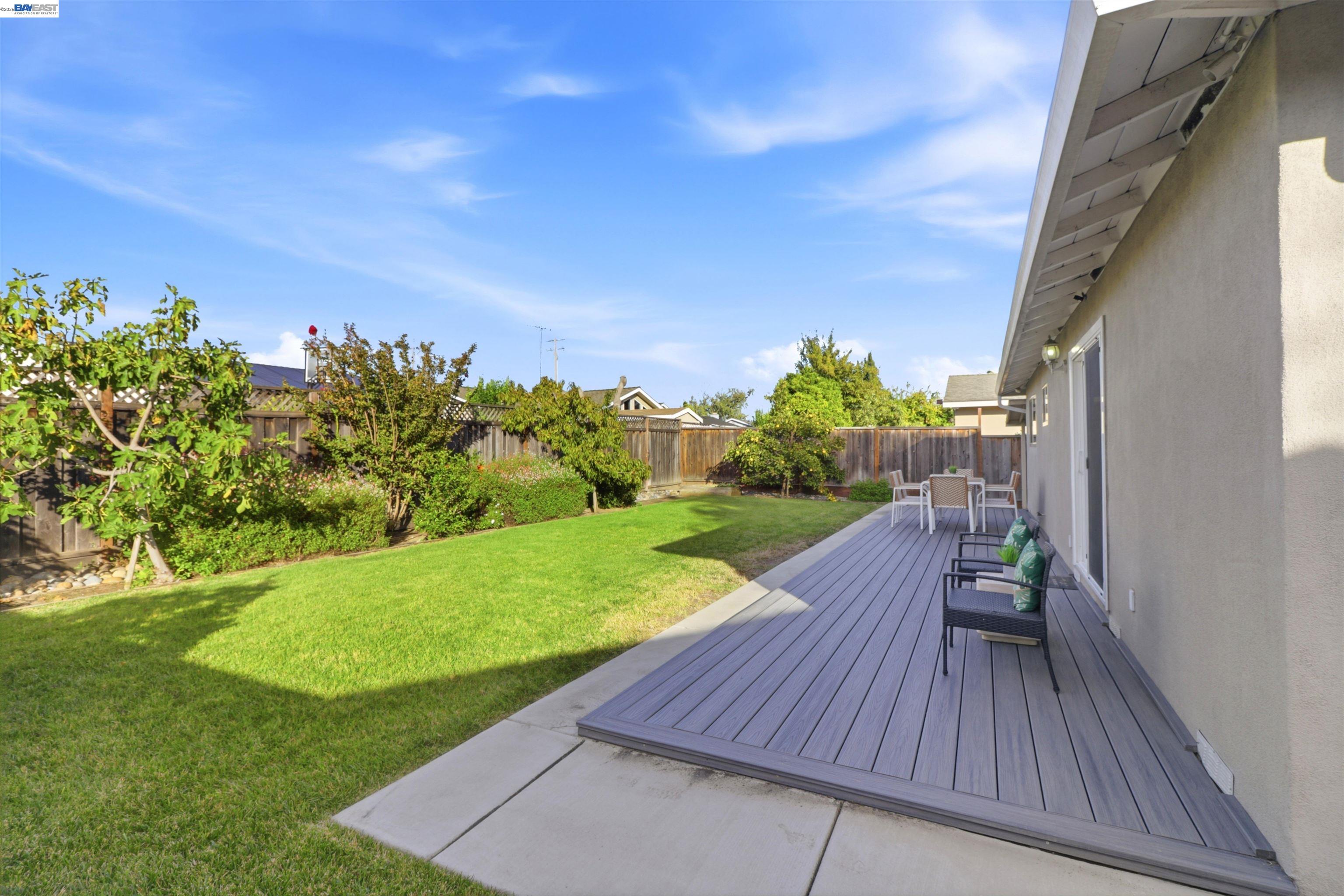 36054 Rosewood Dr, Newark CA 94560 — photo 34