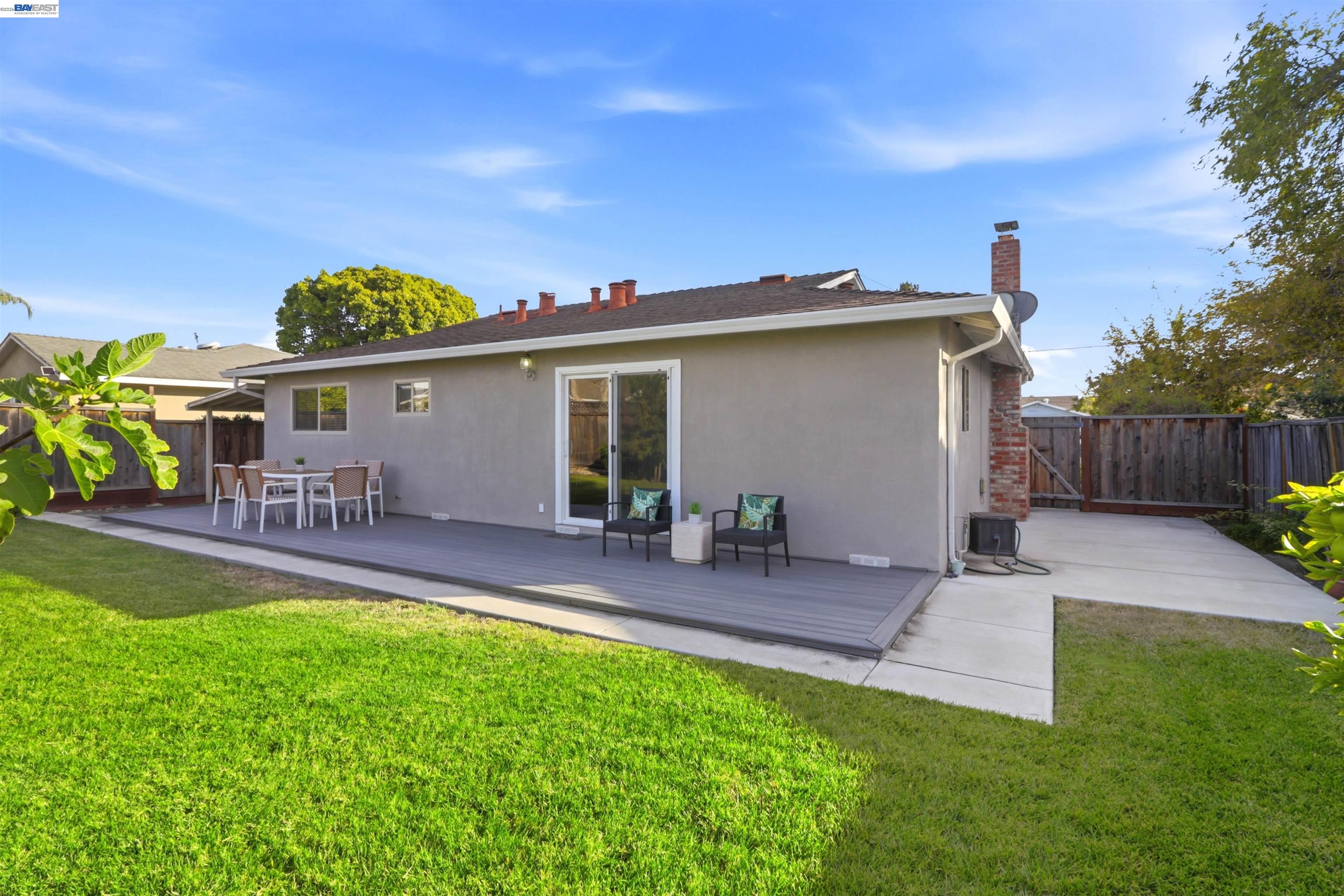 36054 Rosewood Dr, Newark CA 94560 — photo 35