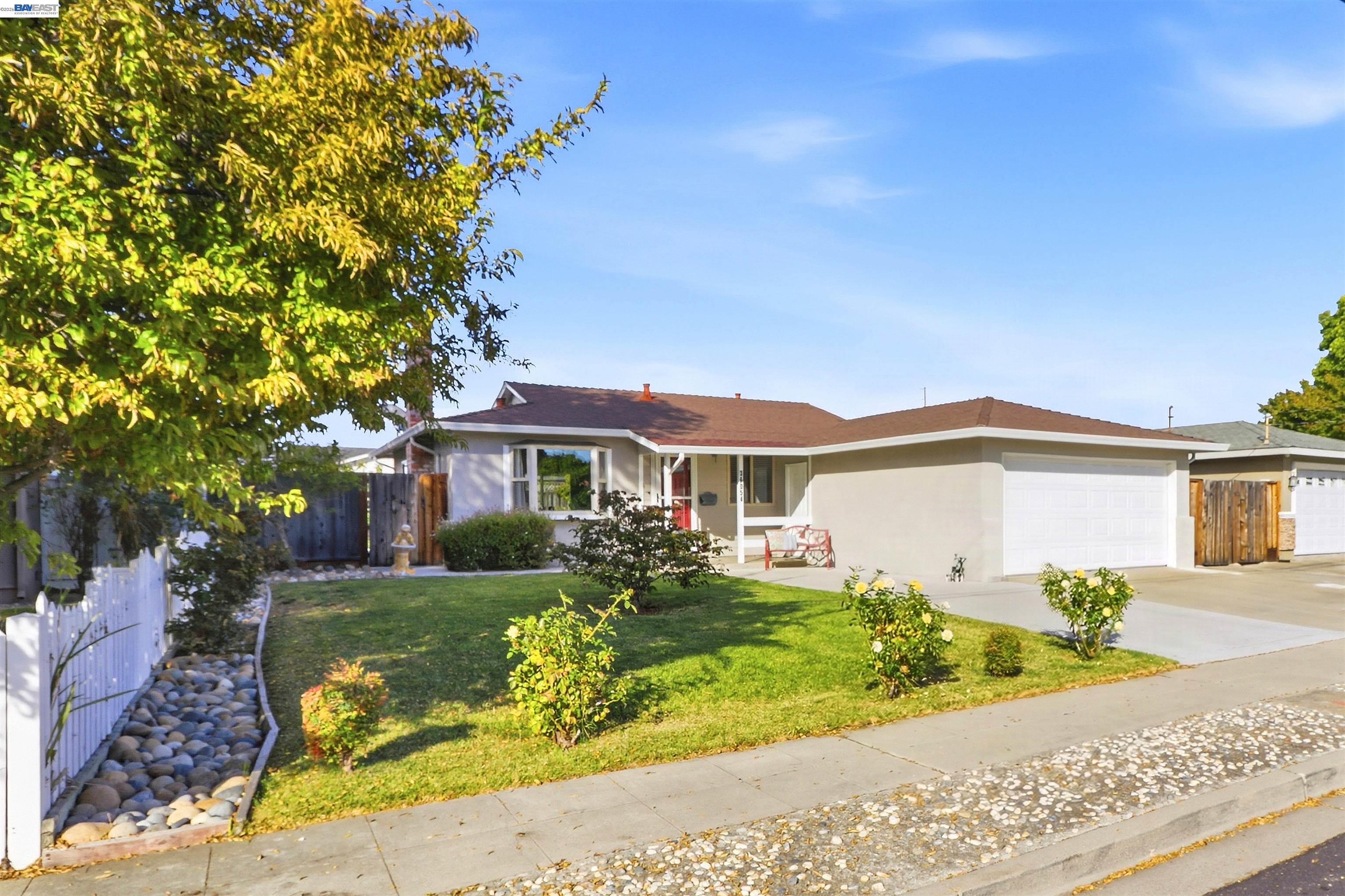 36054 Rosewood Dr, Newark CA 94560 — photo 7