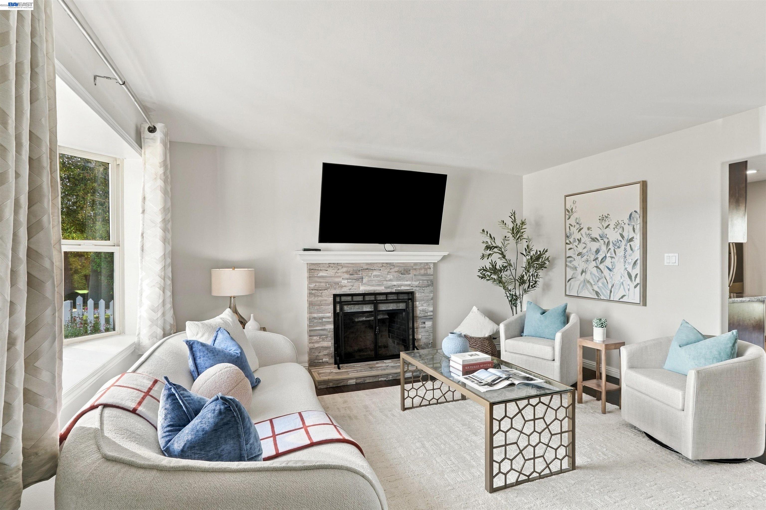 36054 Rosewood Dr, Newark CA 94560 — photo 10
