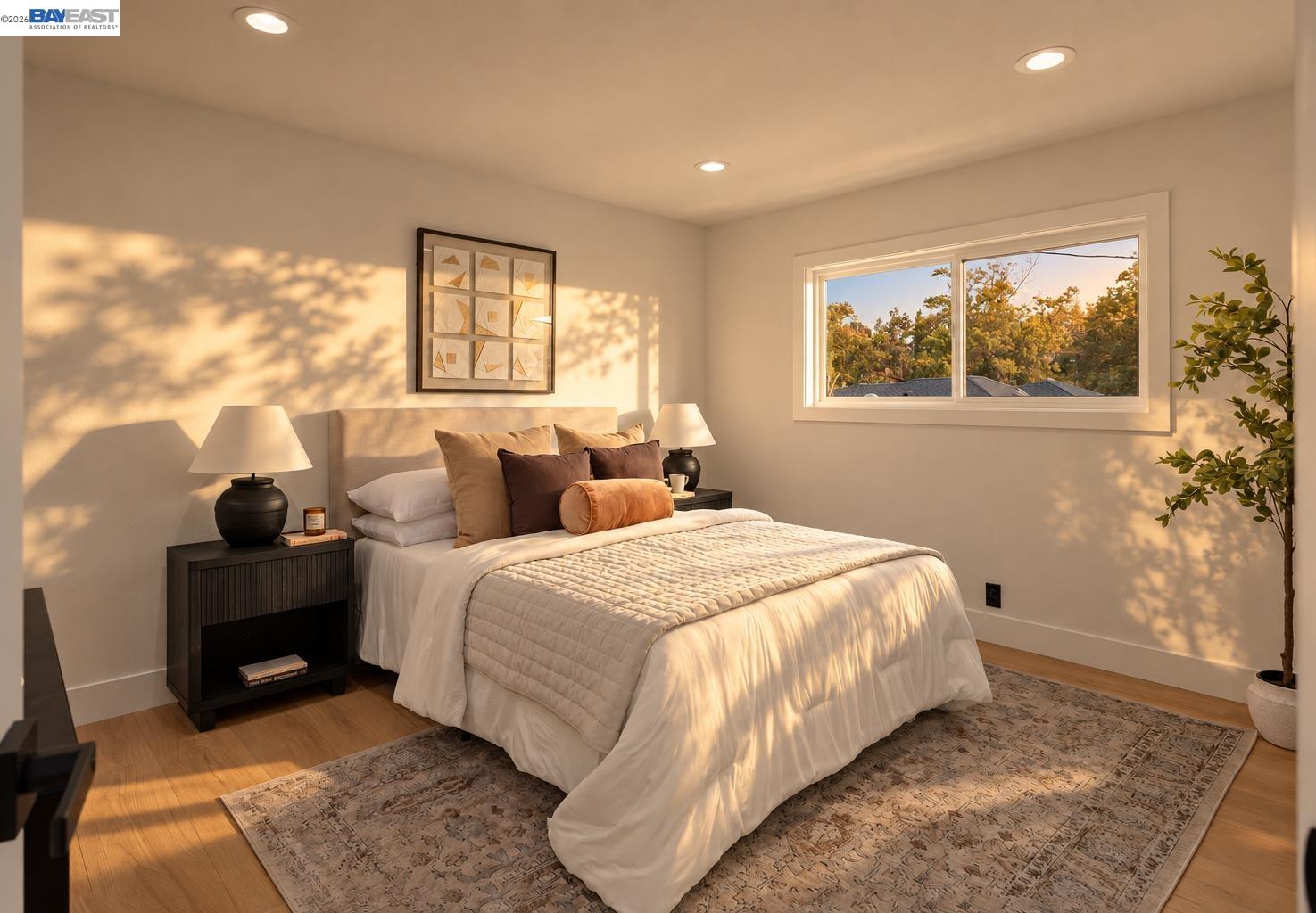 606 Vesper Ave, Fremont CA 94539 — photo 12