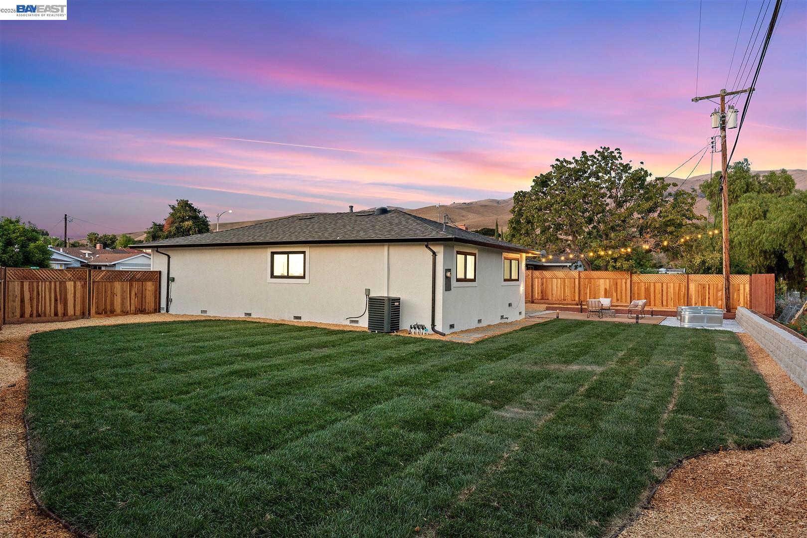 606 Vesper Ave, Fremont CA 94539 — photo 21