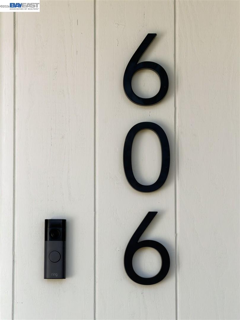 606 Vesper Ave, Fremont CA 94539 — photo 42