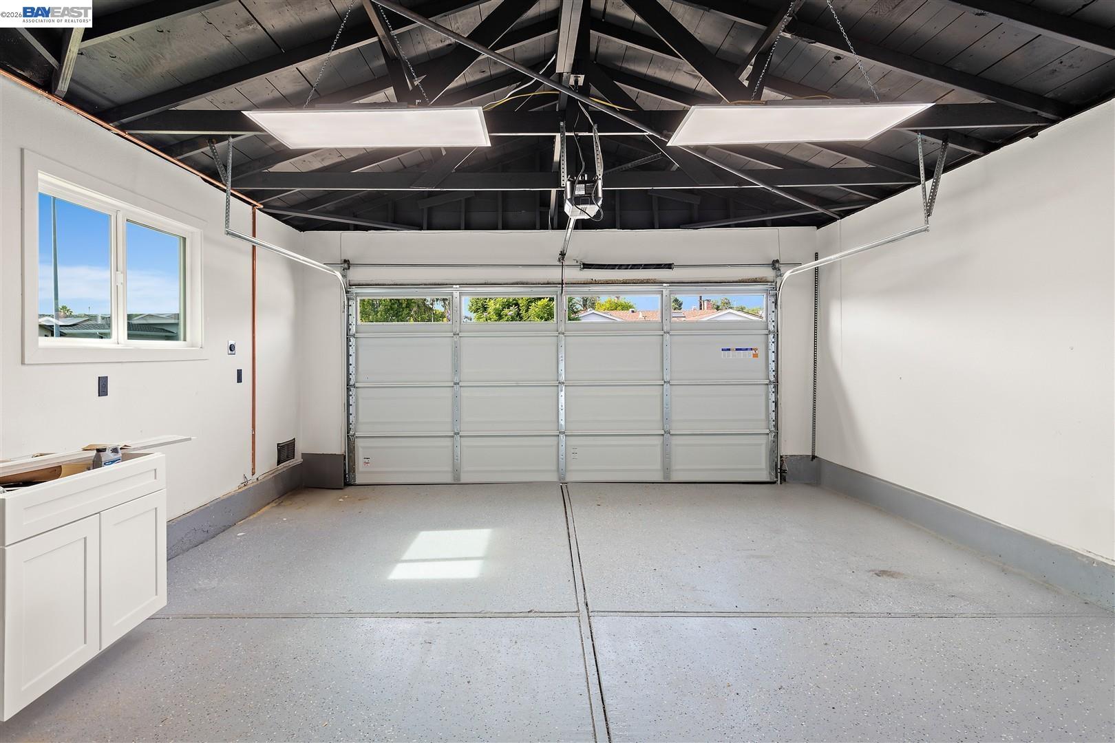 606 Vesper Ave, Fremont CA 94539 — photo 45