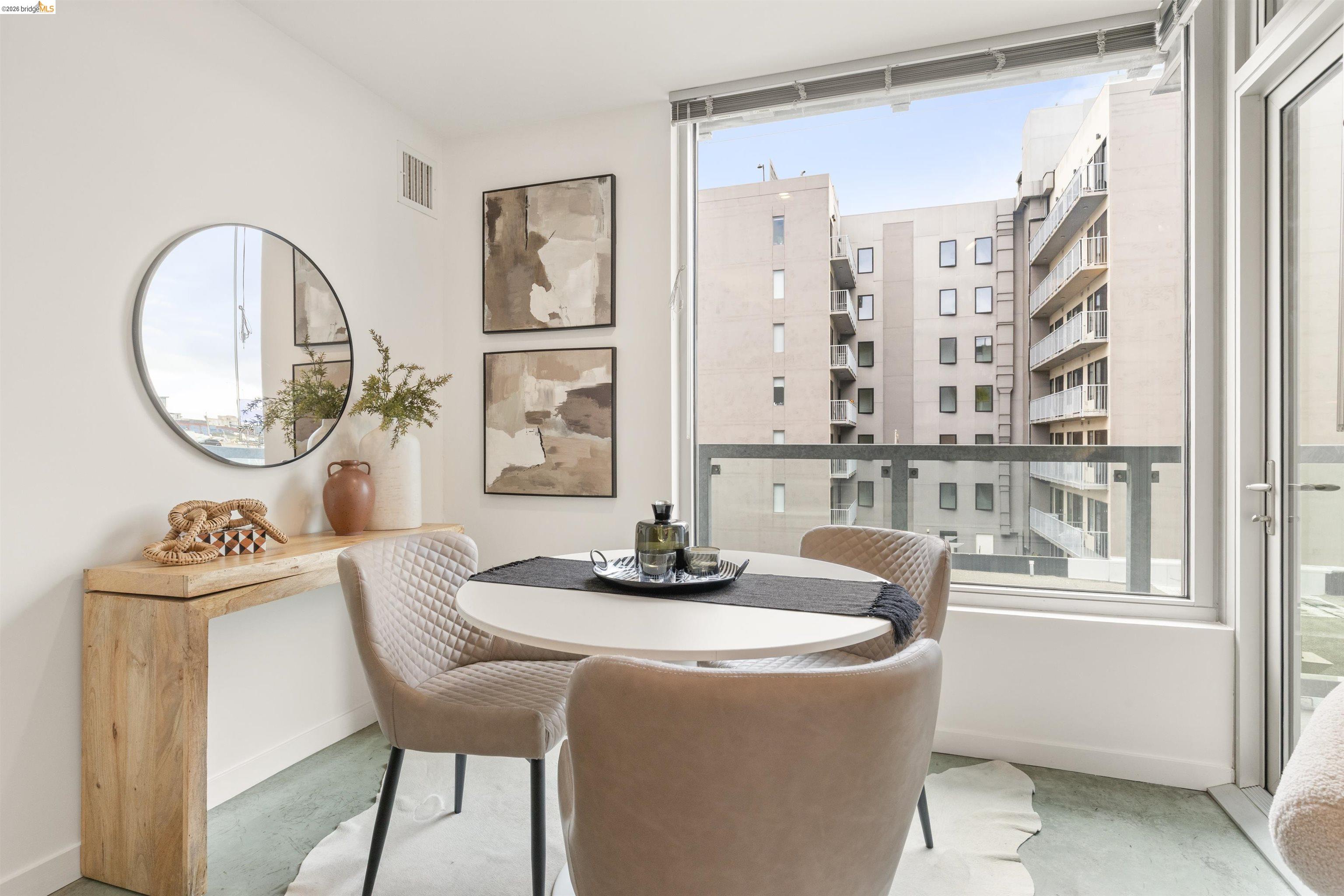 766 Harrison St # 507, San Francisco CA 94107 — photo 12
